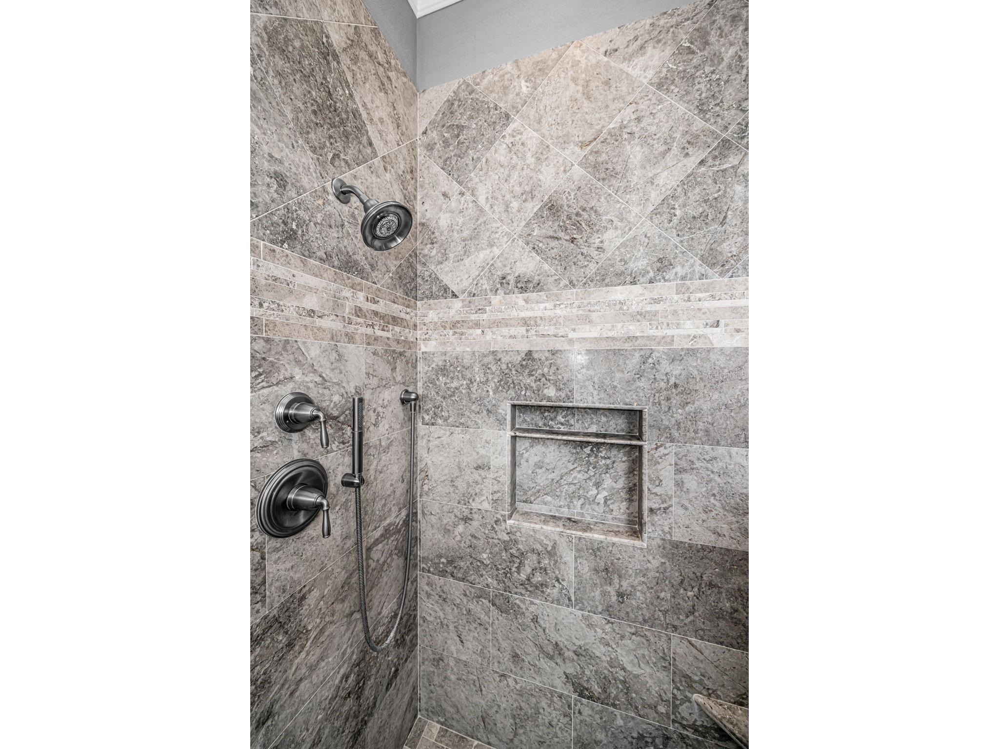 4084 Ligustrum Drive Palm Harbor FL 34685 TB8526056 image64