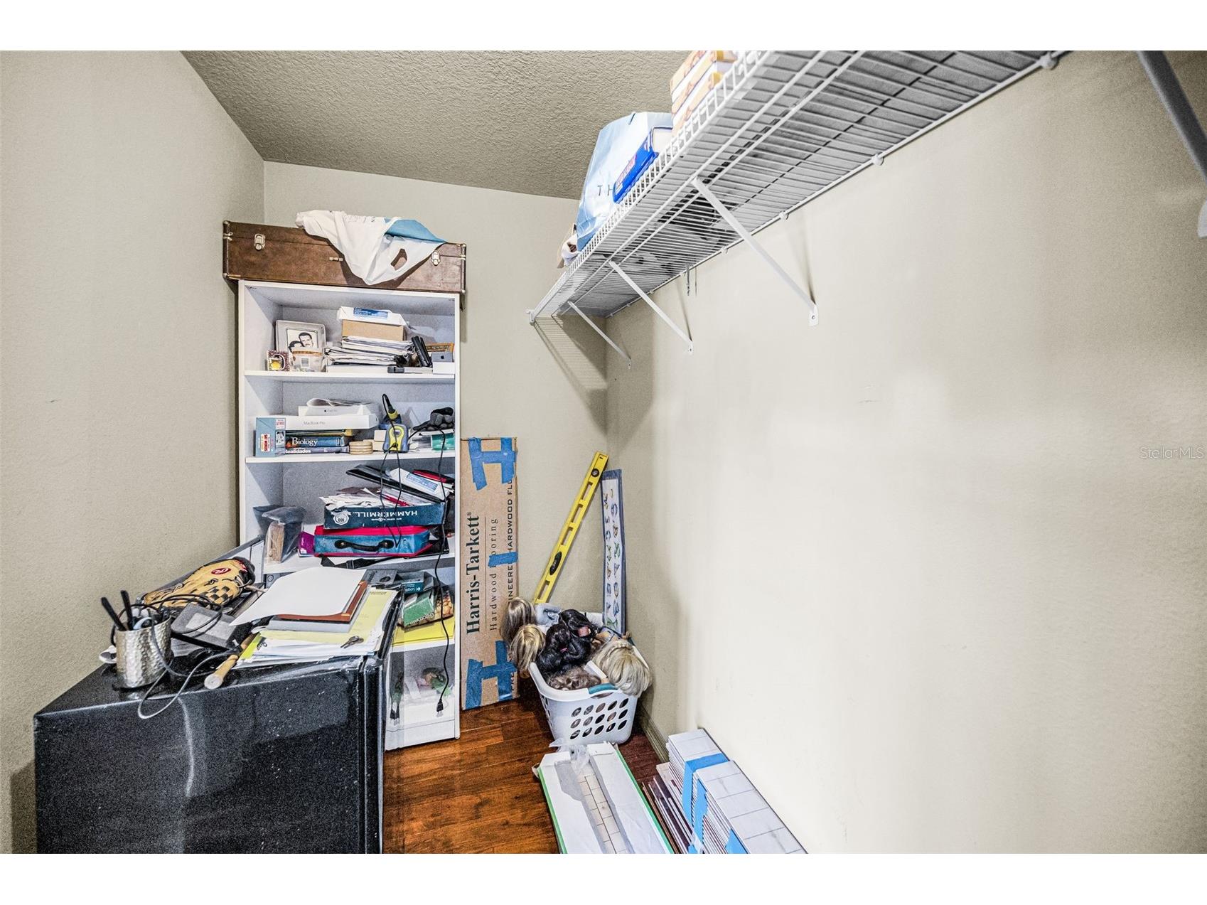 4084 Ligustrum Drive Palm Harbor FL 34685 TB8526056 image65