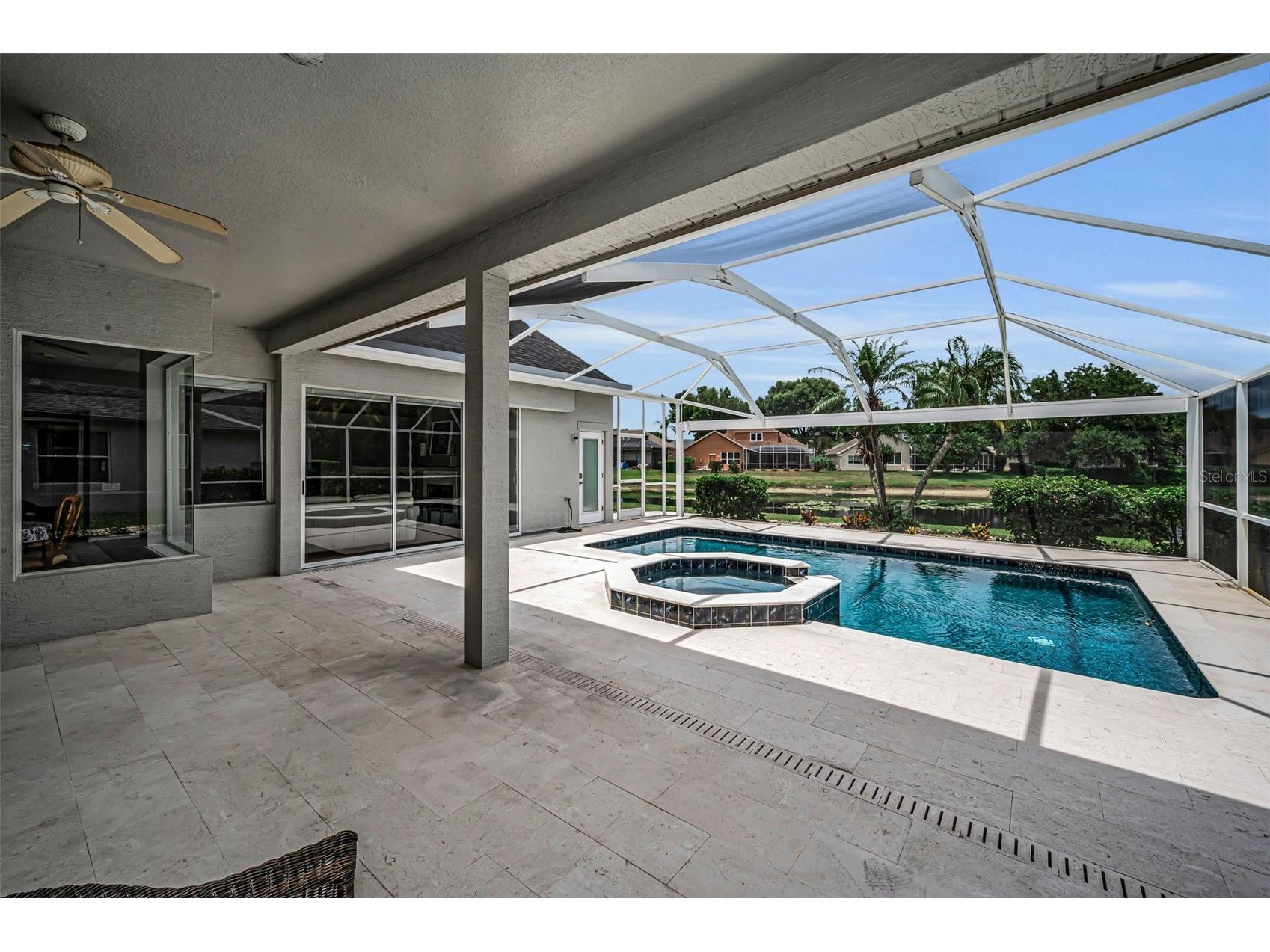 4084 Ligustrum Drive Palm Harbor FL 34685 TB8526056 image67