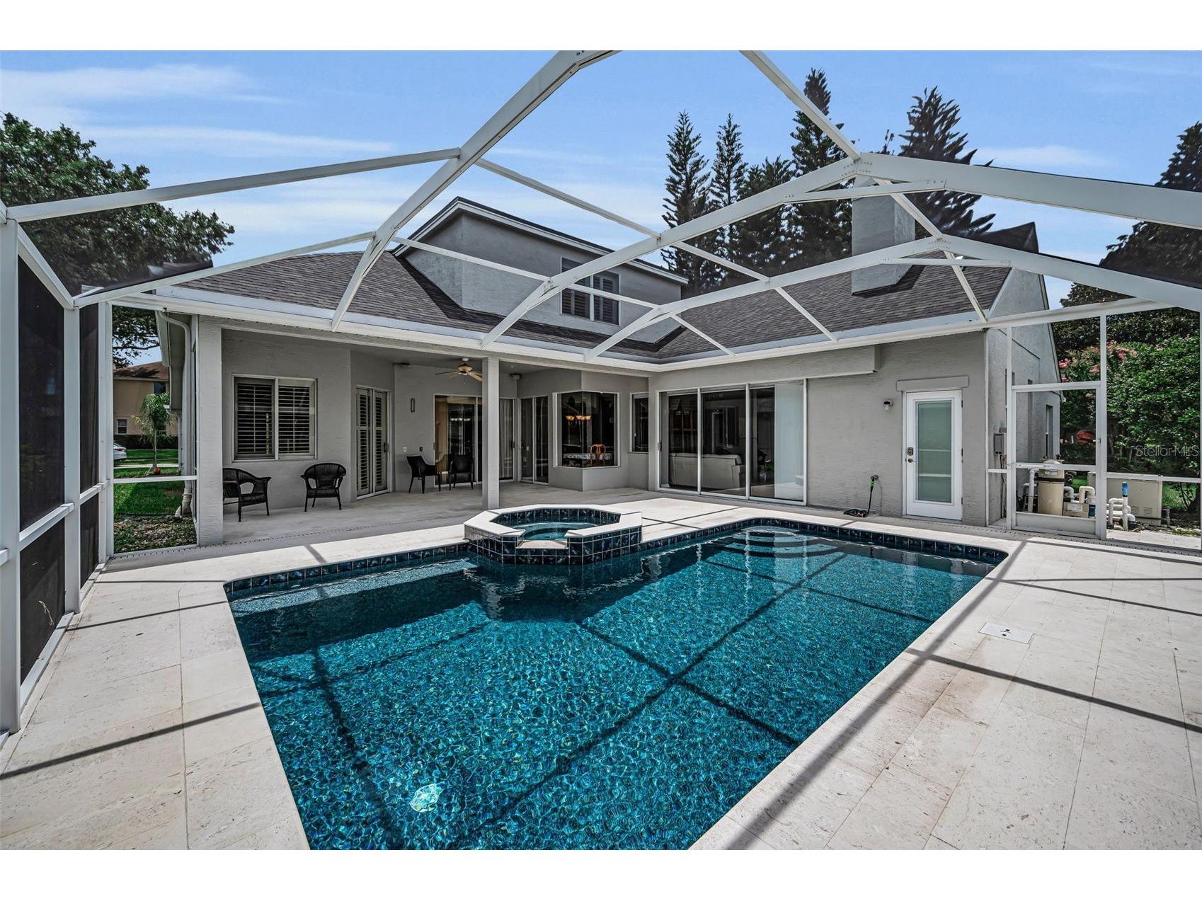 4084 Ligustrum Drive Palm Harbor FL 34685 TB8526056 image68