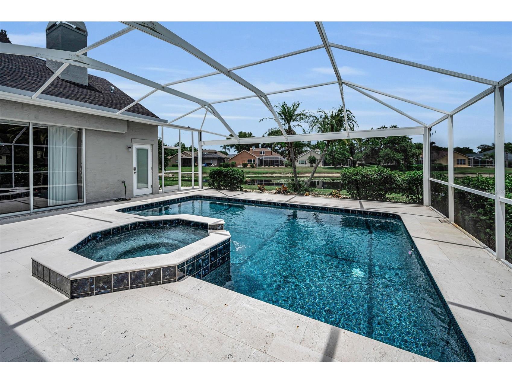 4084 Ligustrum Drive Palm Harbor FL 34685 TB8526056 image69