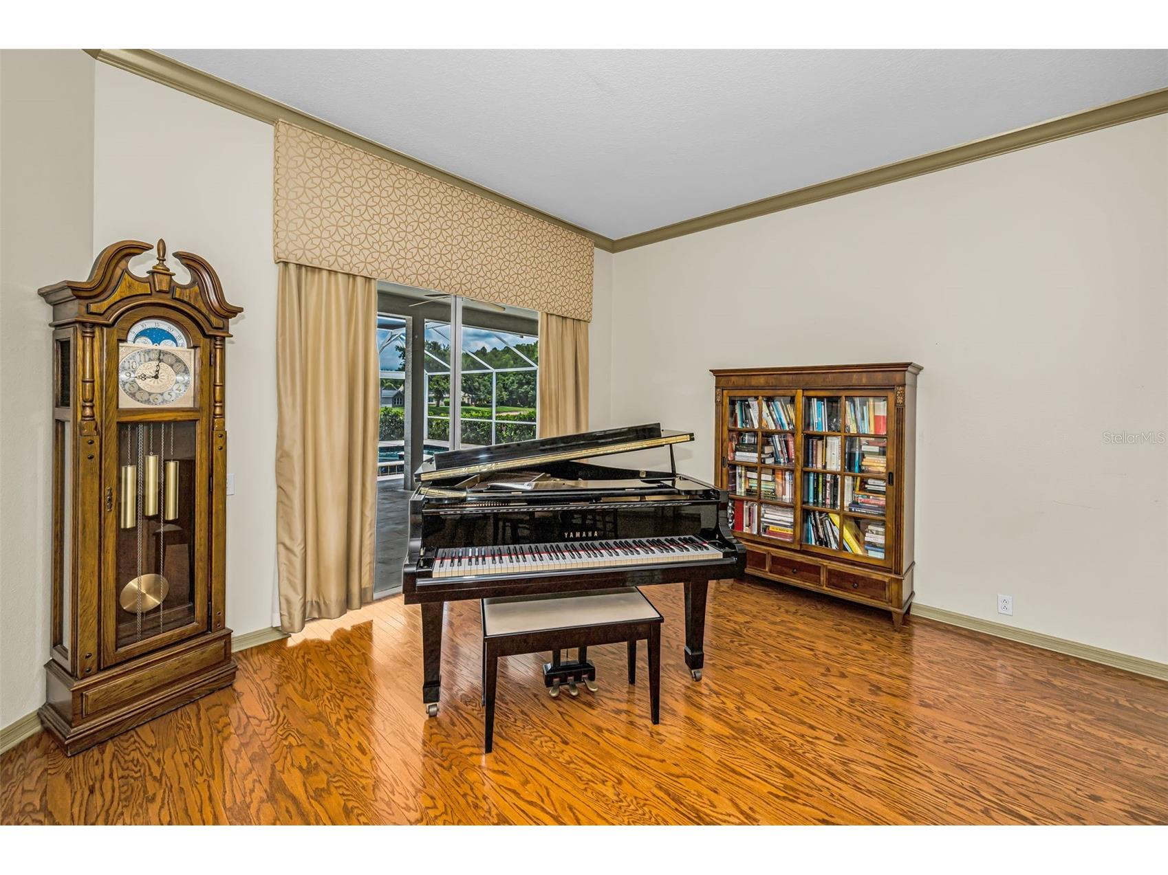 4084 Ligustrum Drive Palm Harbor FL 34685 TB8526056 image7