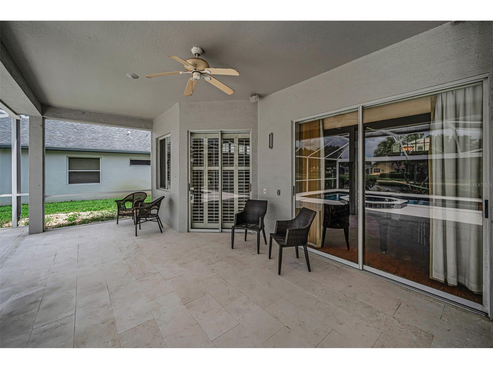 4084 Ligustrum Drive Palm Harbor FL 34685 TB8526056 image70