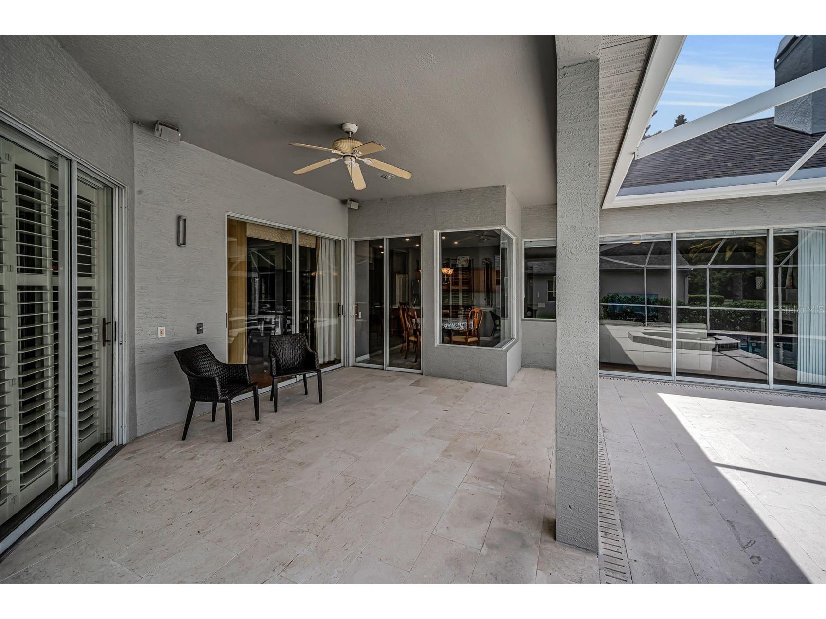 4084 Ligustrum Drive Palm Harbor FL 34685 TB8526056 image71