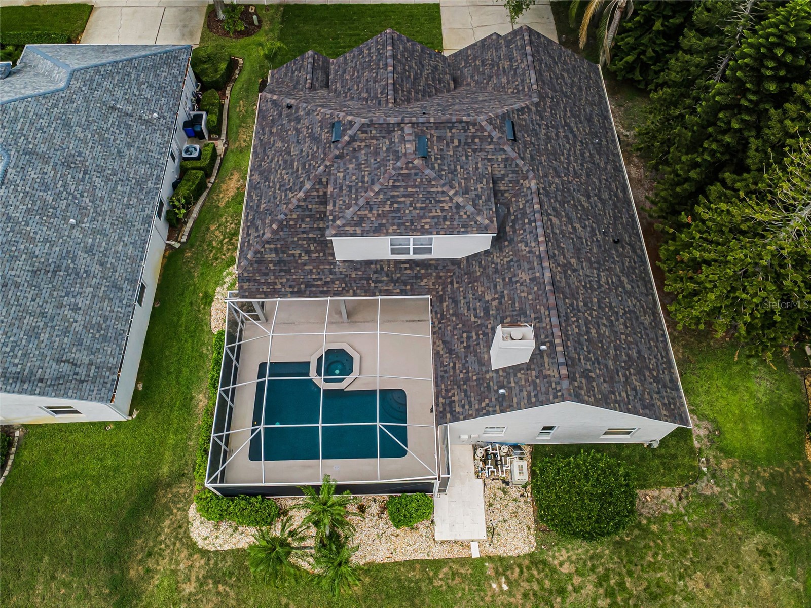 4084 Ligustrum Drive Palm Harbor FL 34685 TB8526056 image72