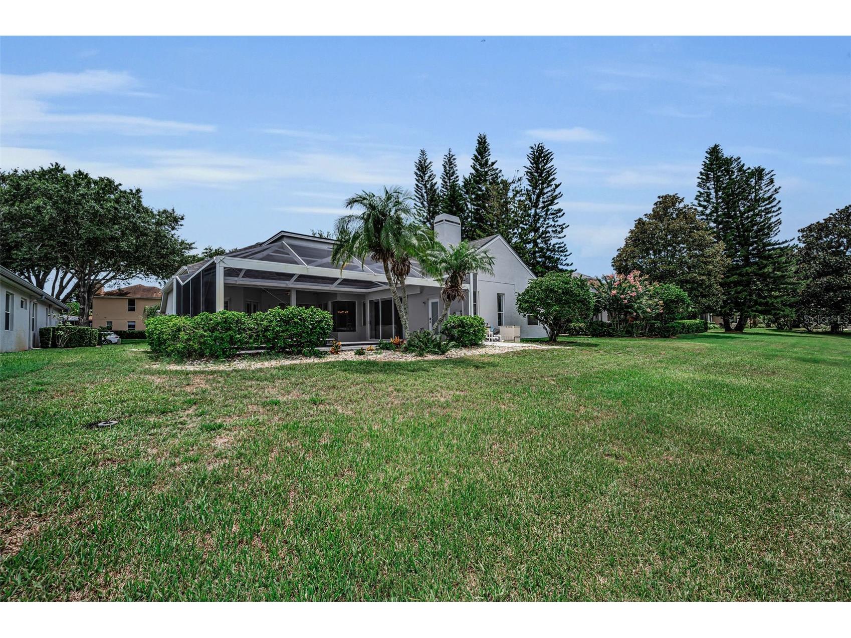 4084 Ligustrum Drive Palm Harbor FL 34685 TB8526056 image76