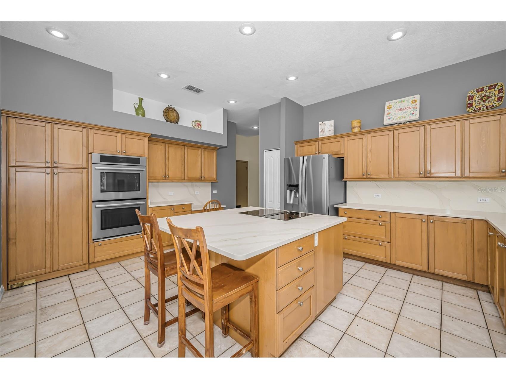 4084 Ligustrum Drive Palm Harbor FL 34685 TB8526056 image8
