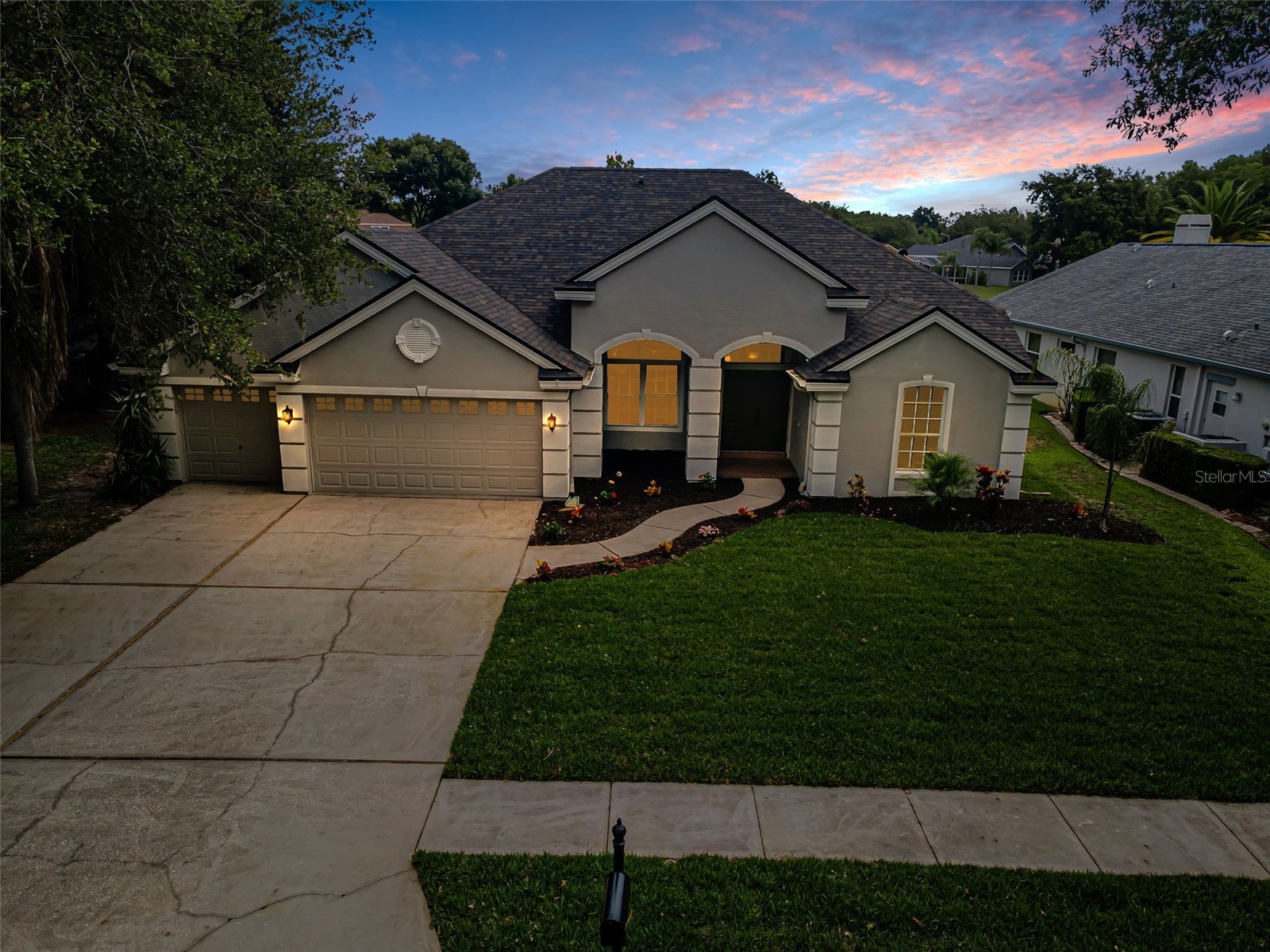 4084 Ligustrum Drive Palm Harbor FL 34685 TB8526056 image80