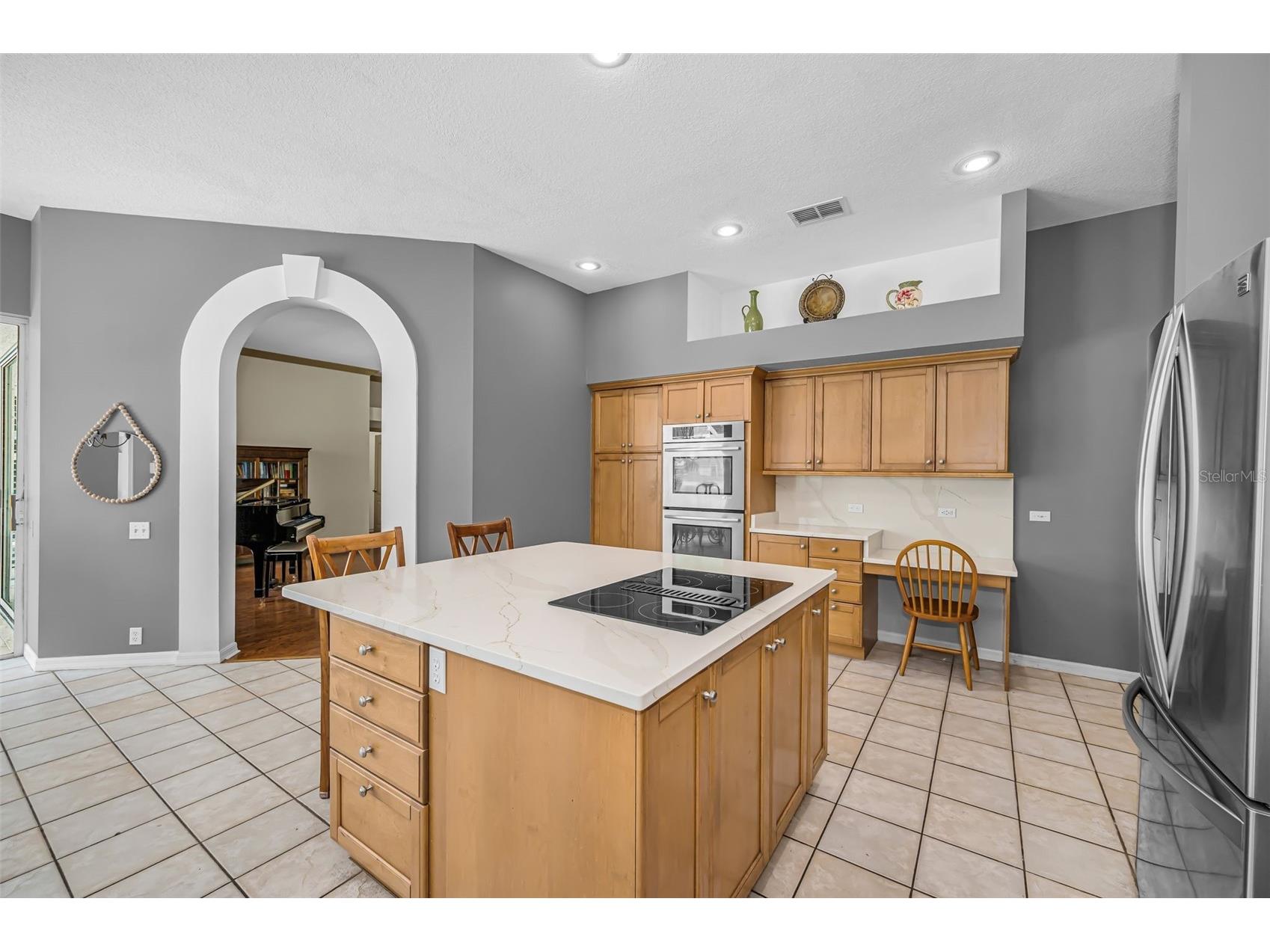 4084 Ligustrum Drive Palm Harbor FL 34685 TB8526056 image9