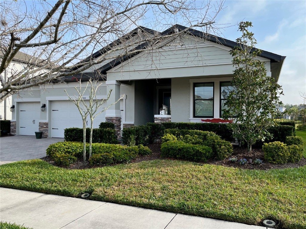 4084 Mellon Drive Odessa FL 33556 T3507936 image1