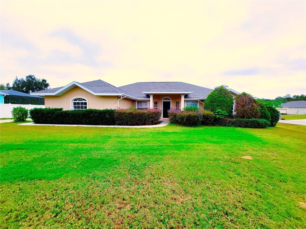 4084 NE 15th Court Road Ocala FL 34479 OM668443 image1