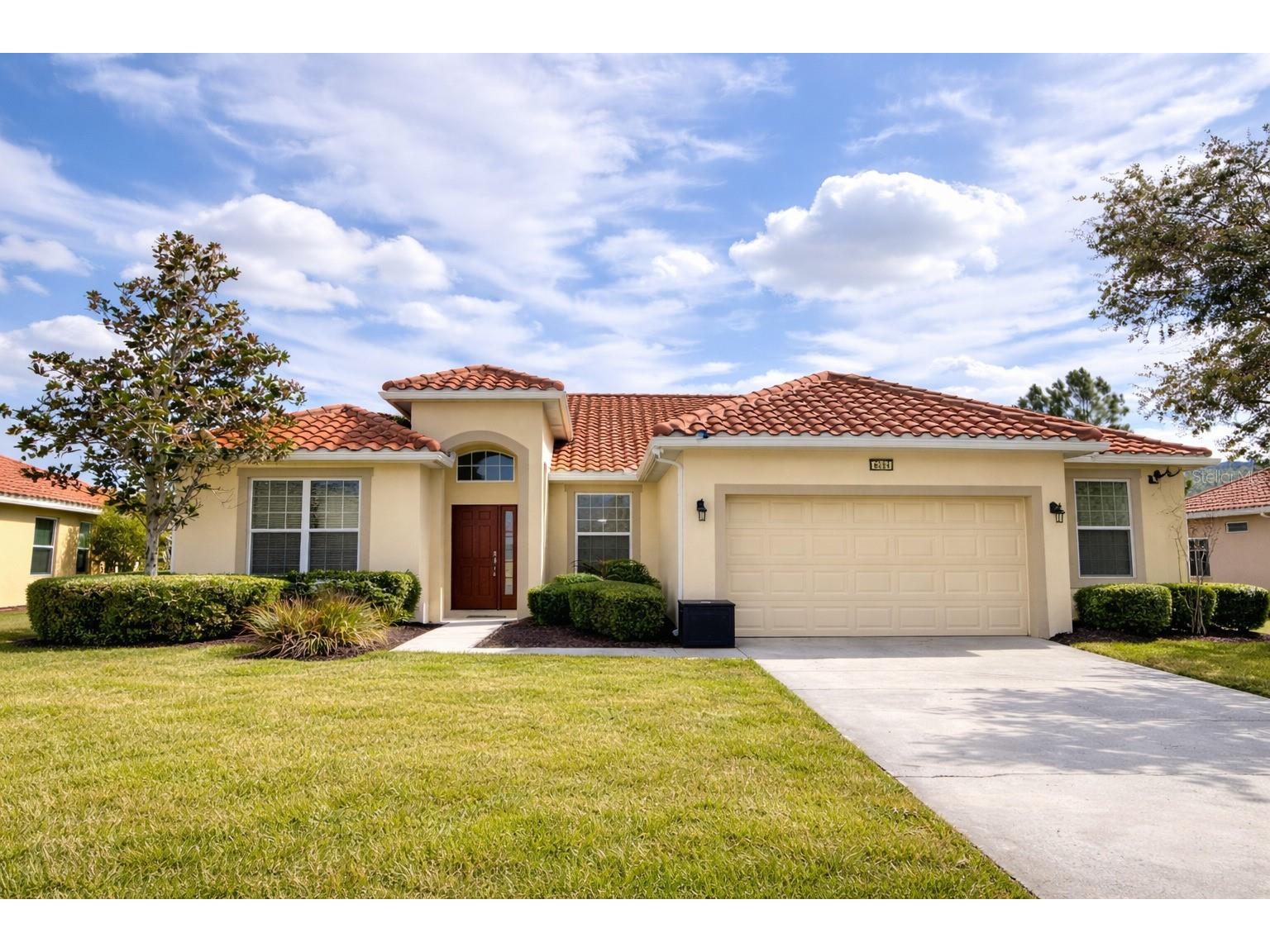 4084 Oaktree Drive Davenport FL 33837 O6383649 image1