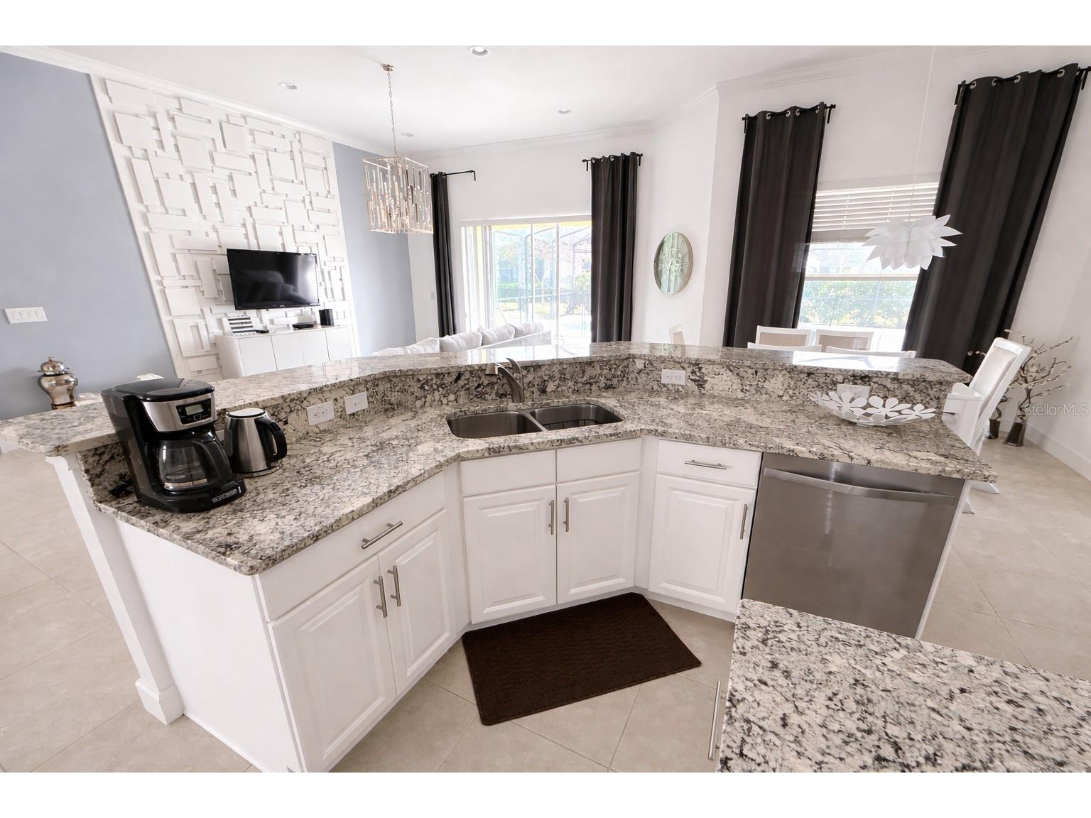 4084 Oaktree Drive Davenport FL 33837 O6383649 image10