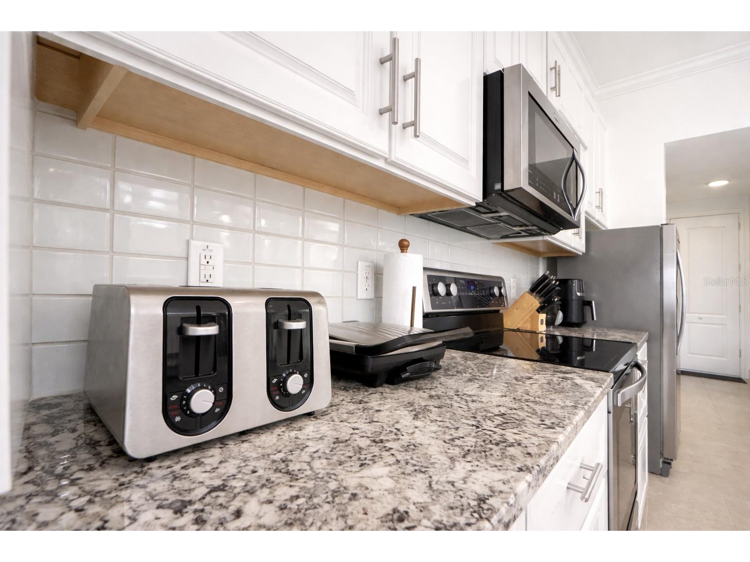 4084 Oaktree Drive Davenport FL 33837 O6383649 image11