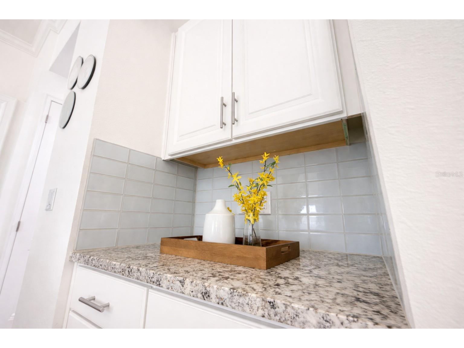 4084 Oaktree Drive Davenport FL 33837 O6383649 image12