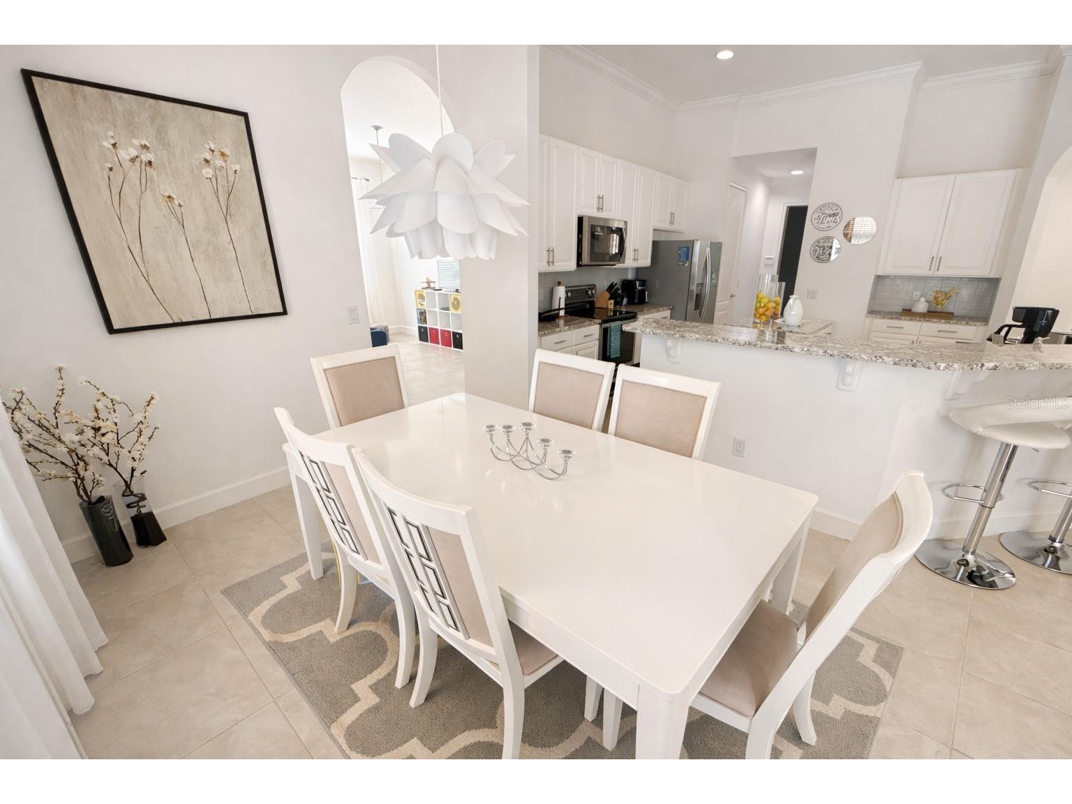 4084 Oaktree Drive Davenport FL 33837 O6383649 image14