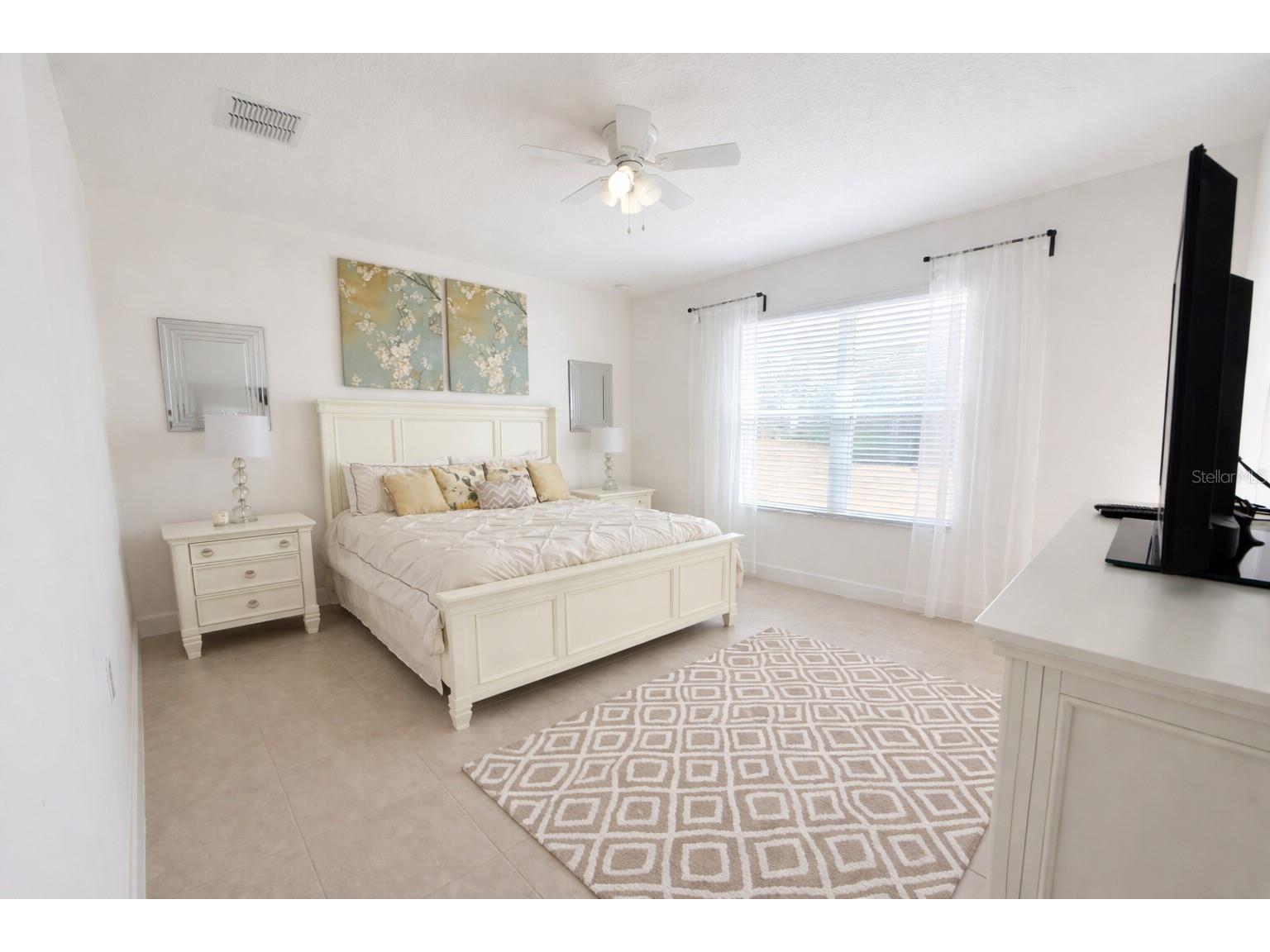 4084 Oaktree Drive Davenport FL 33837 O6383649 image15