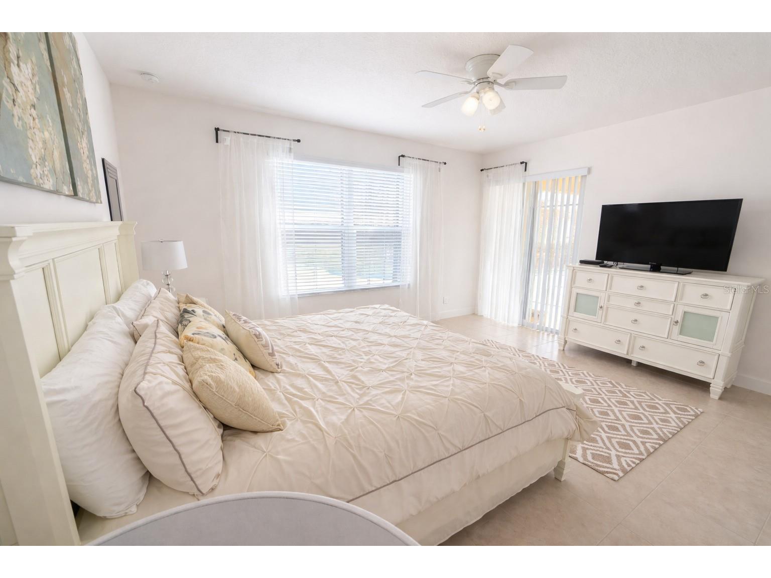 4084 Oaktree Drive Davenport FL 33837 O6383649 image16