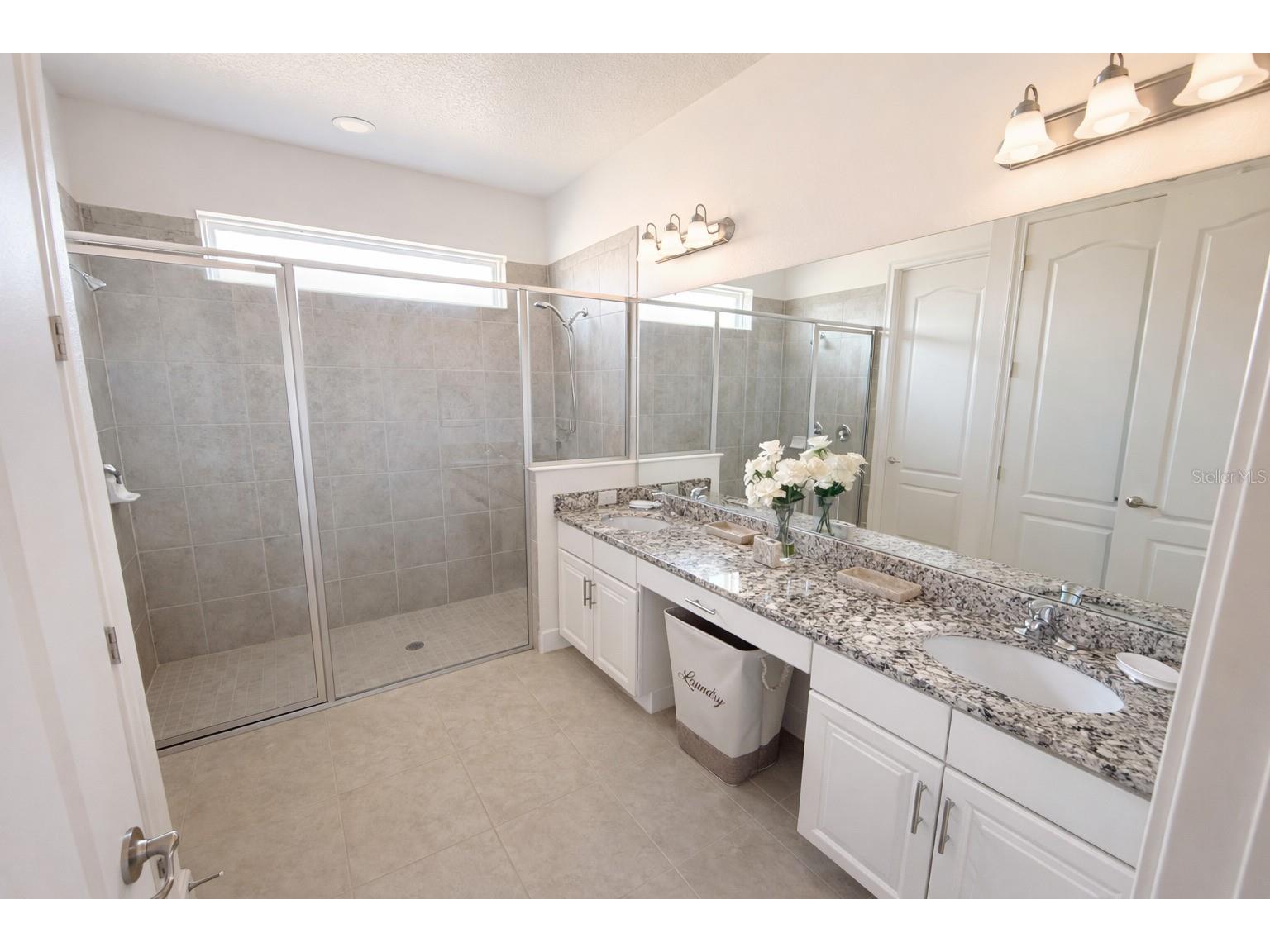 4084 Oaktree Drive Davenport FL 33837 O6383649 image17