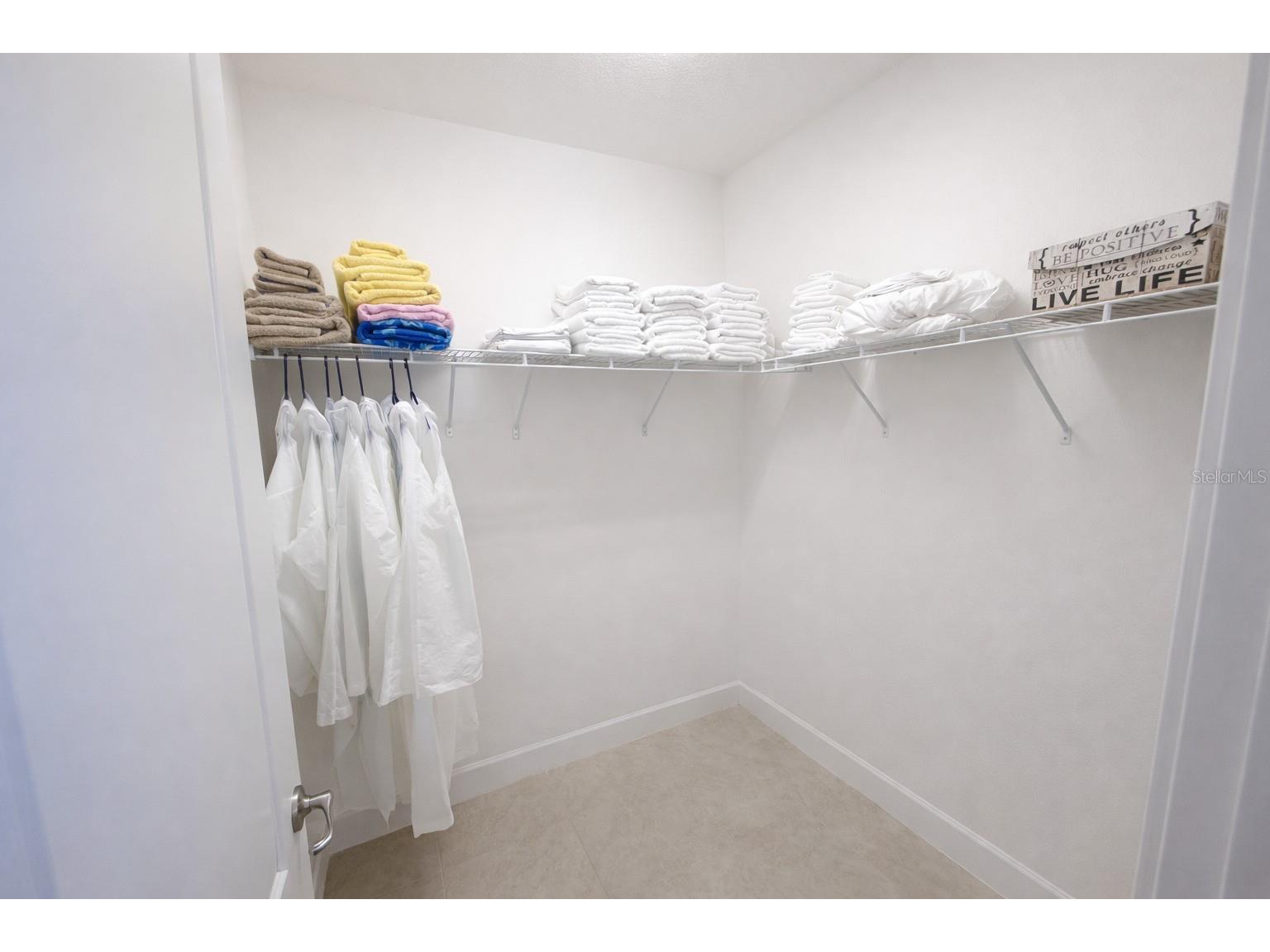 4084 Oaktree Drive Davenport FL 33837 O6383649 image18