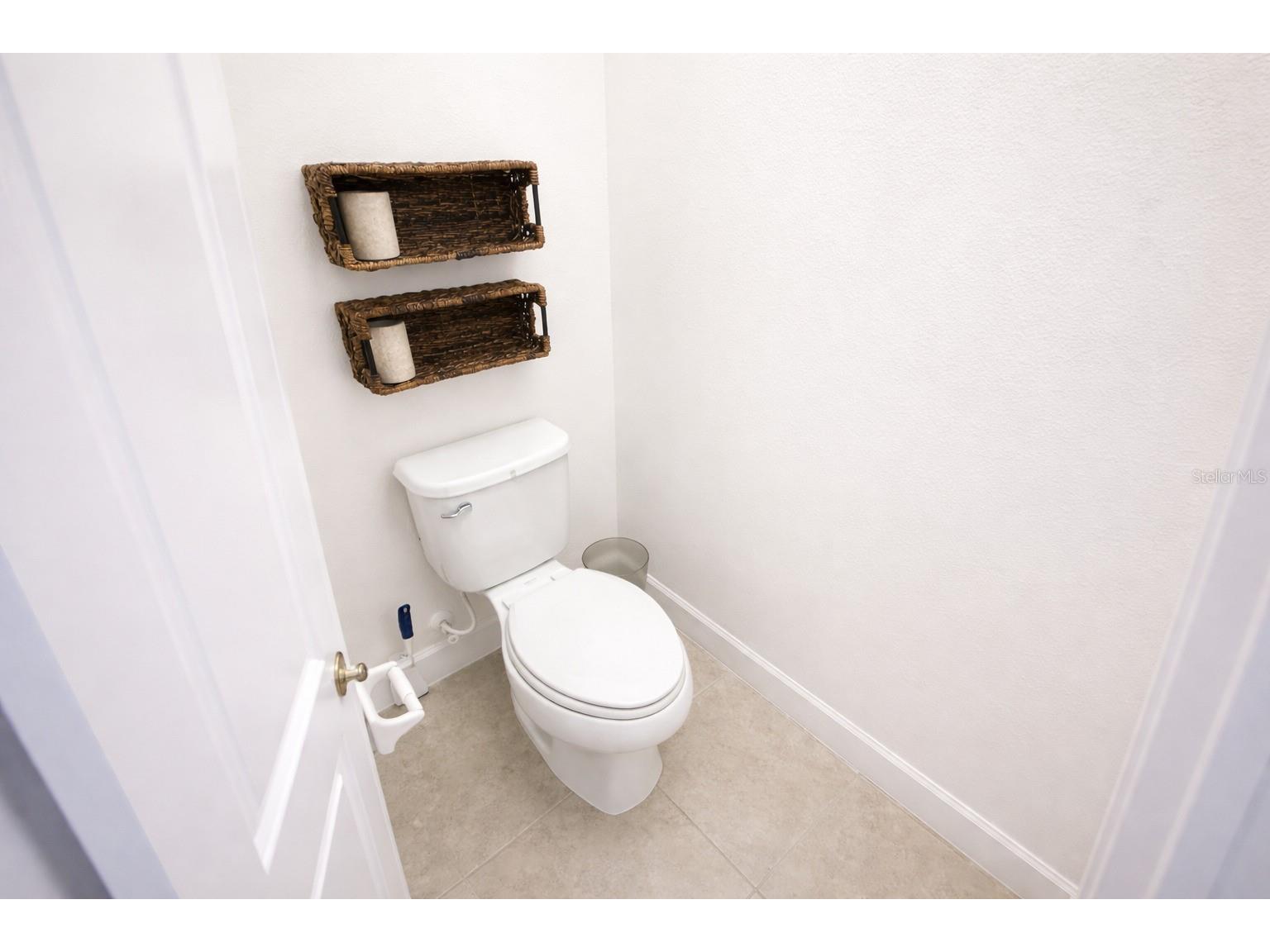4084 Oaktree Drive Davenport FL 33837 O6383649 image19