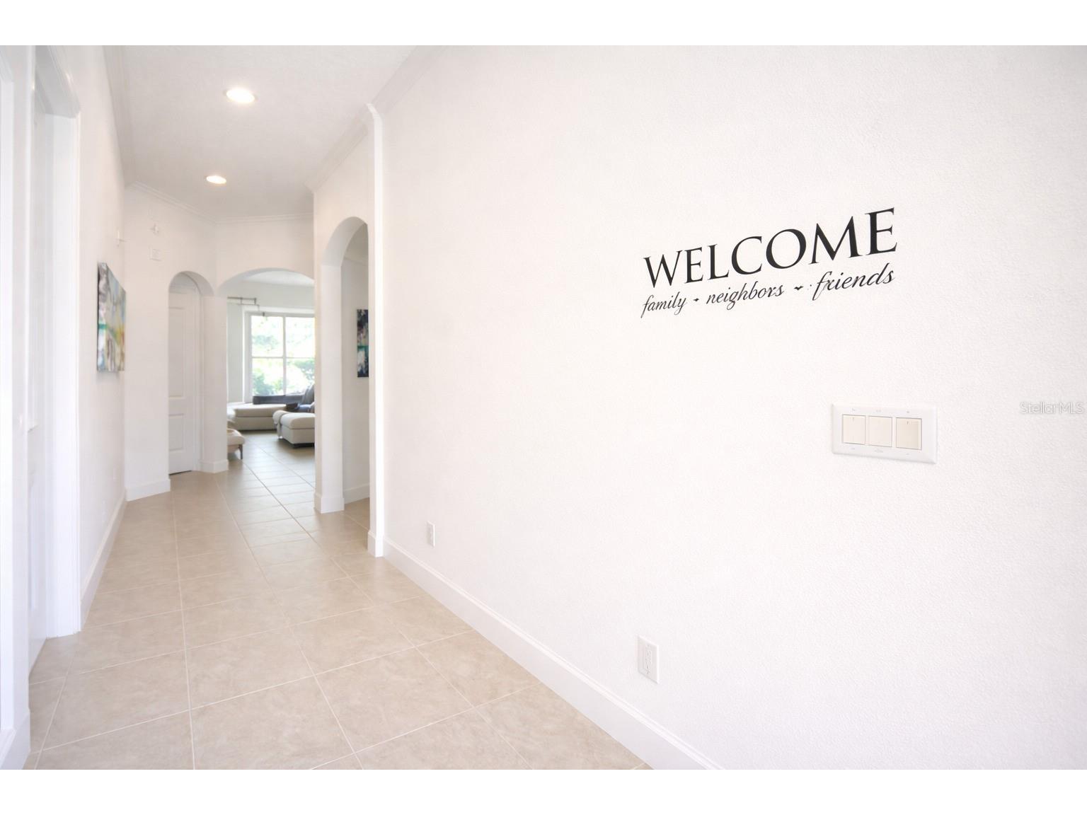 4084 Oaktree Drive Davenport FL 33837 O6383649 image2