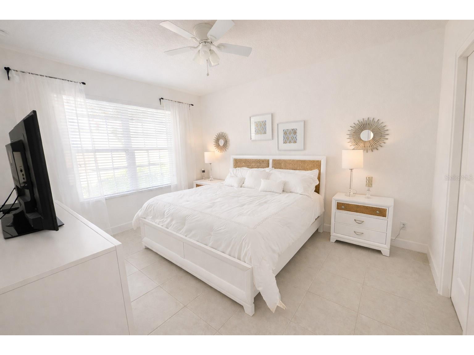 4084 Oaktree Drive Davenport FL 33837 O6383649 image20