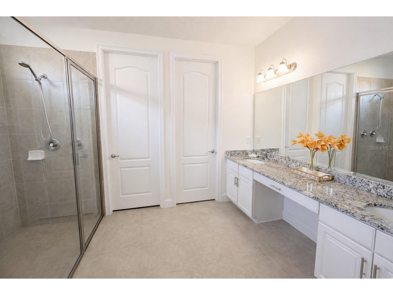 4084 Oaktree Drive Davenport FL 33837 O6383649 image21