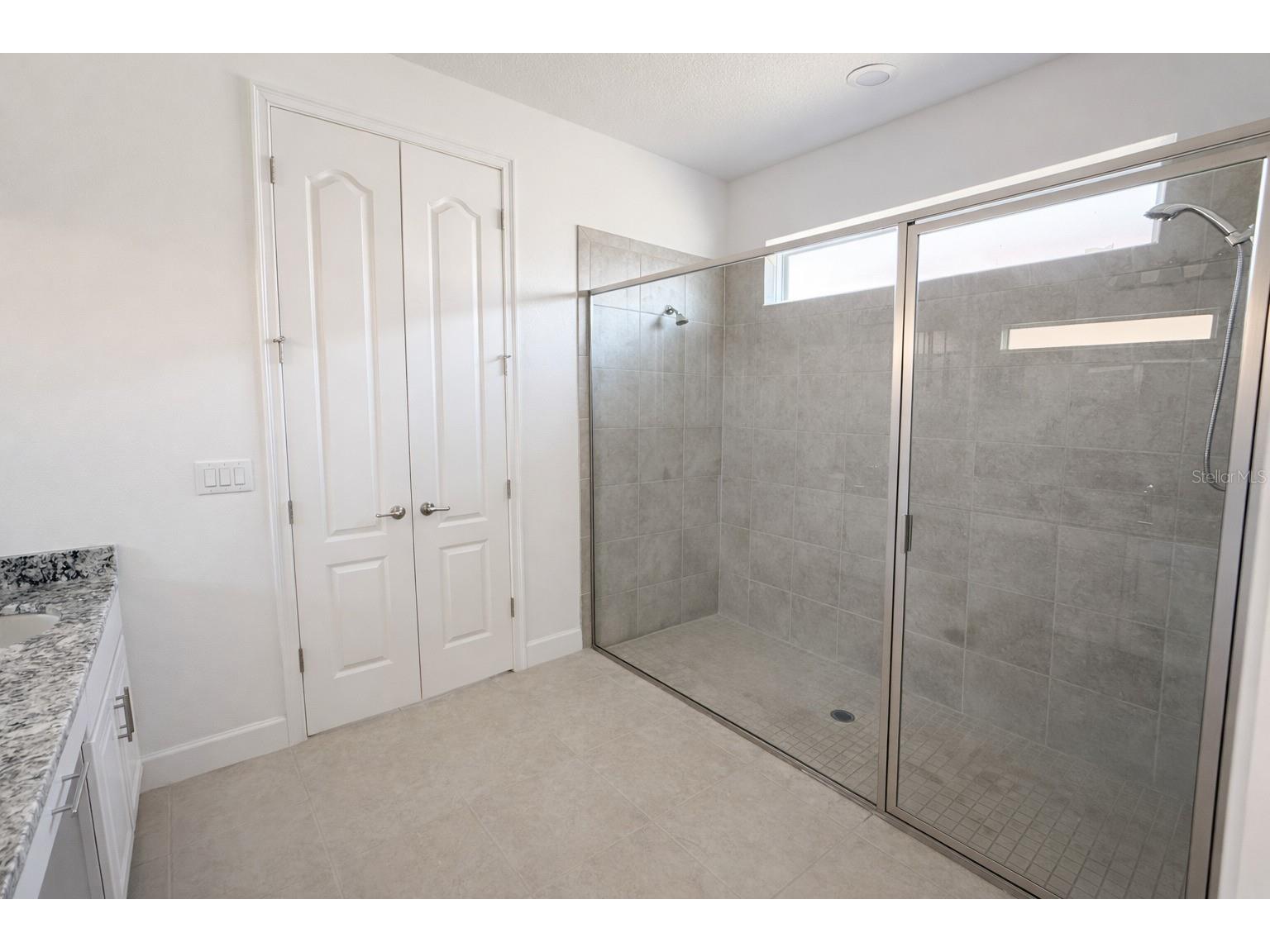 4084 Oaktree Drive Davenport FL 33837 O6383649 image22