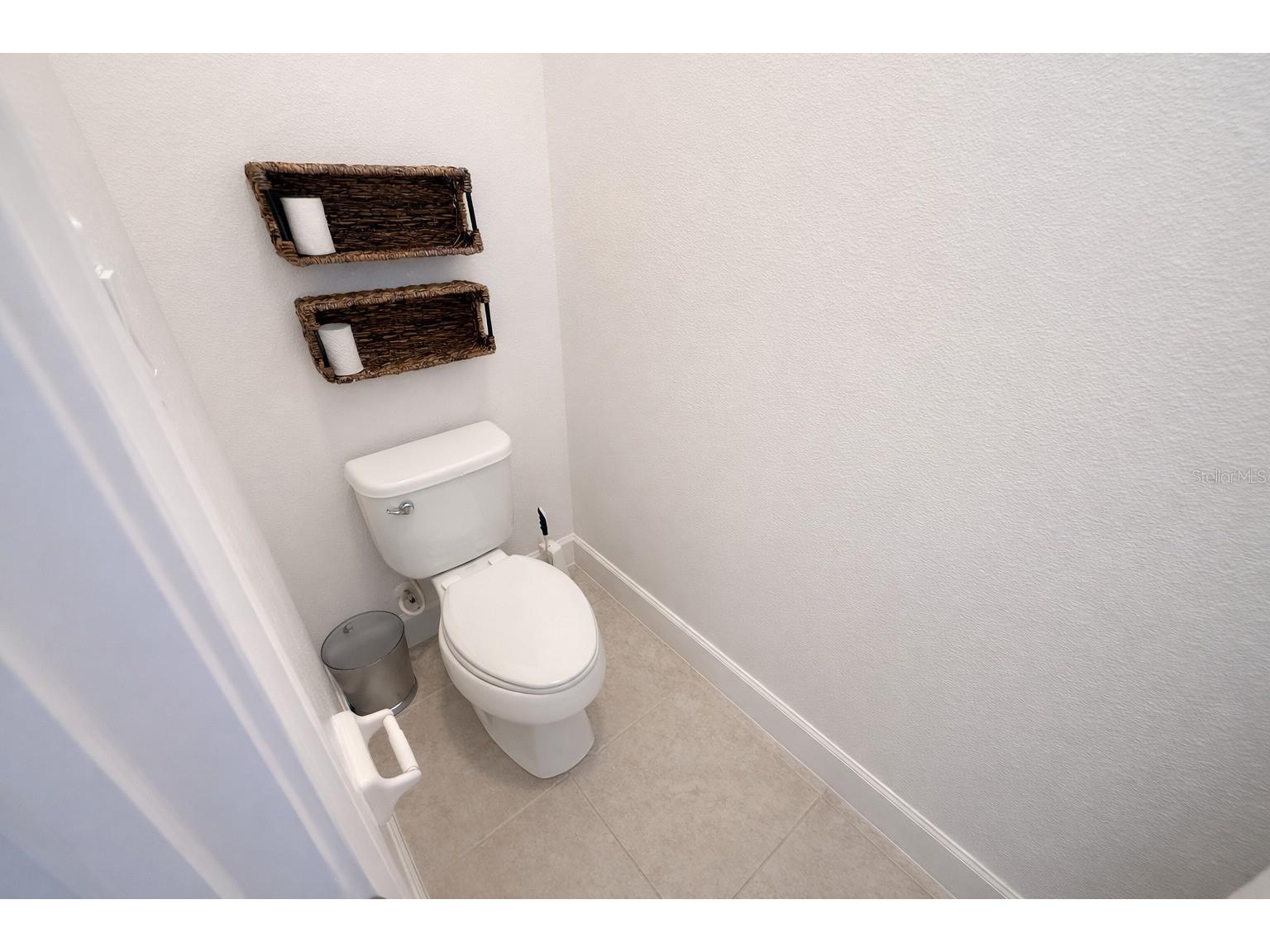 4084 Oaktree Drive Davenport FL 33837 O6383649 image23