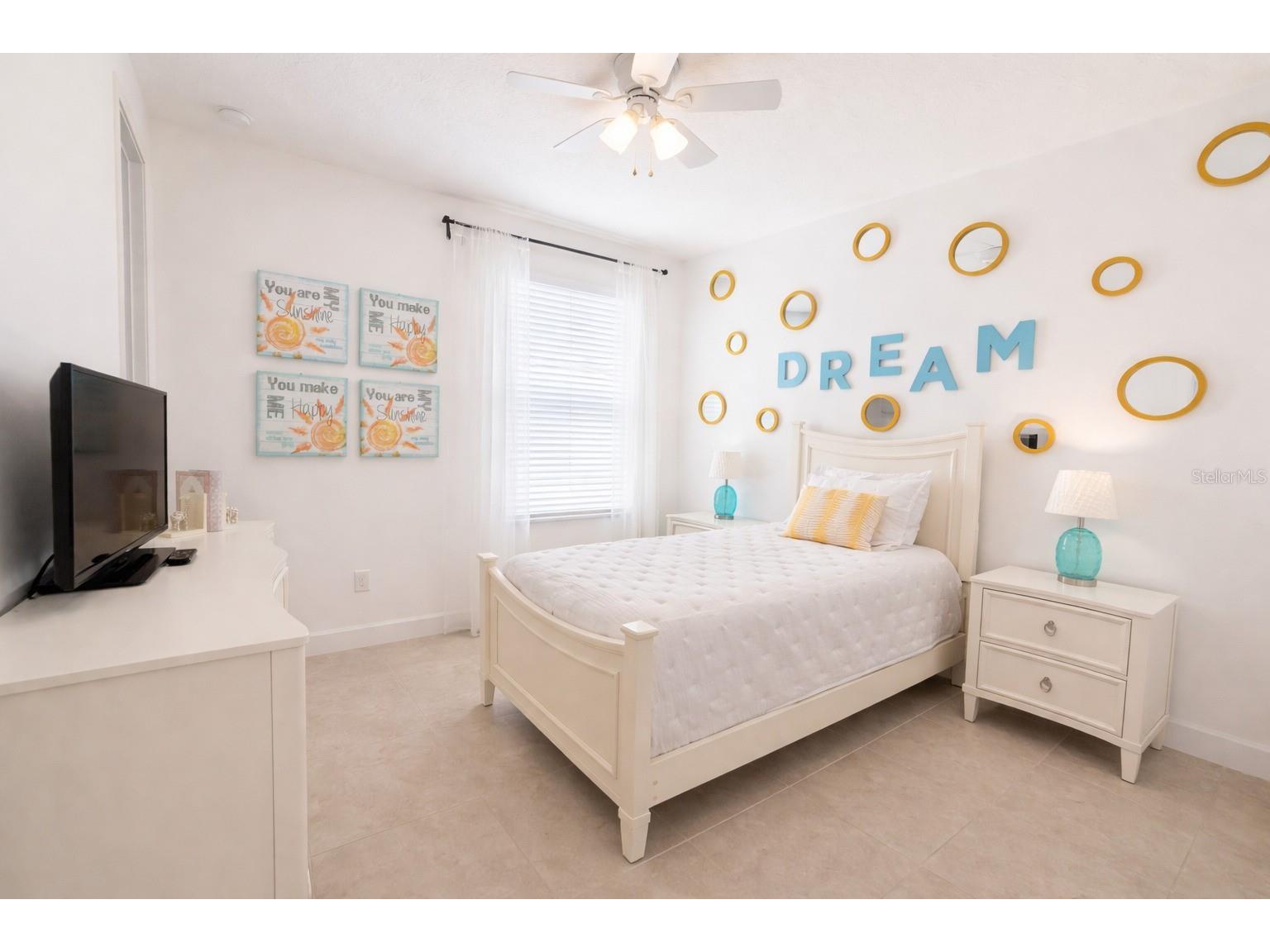 4084 Oaktree Drive Davenport FL 33837 O6383649 image24