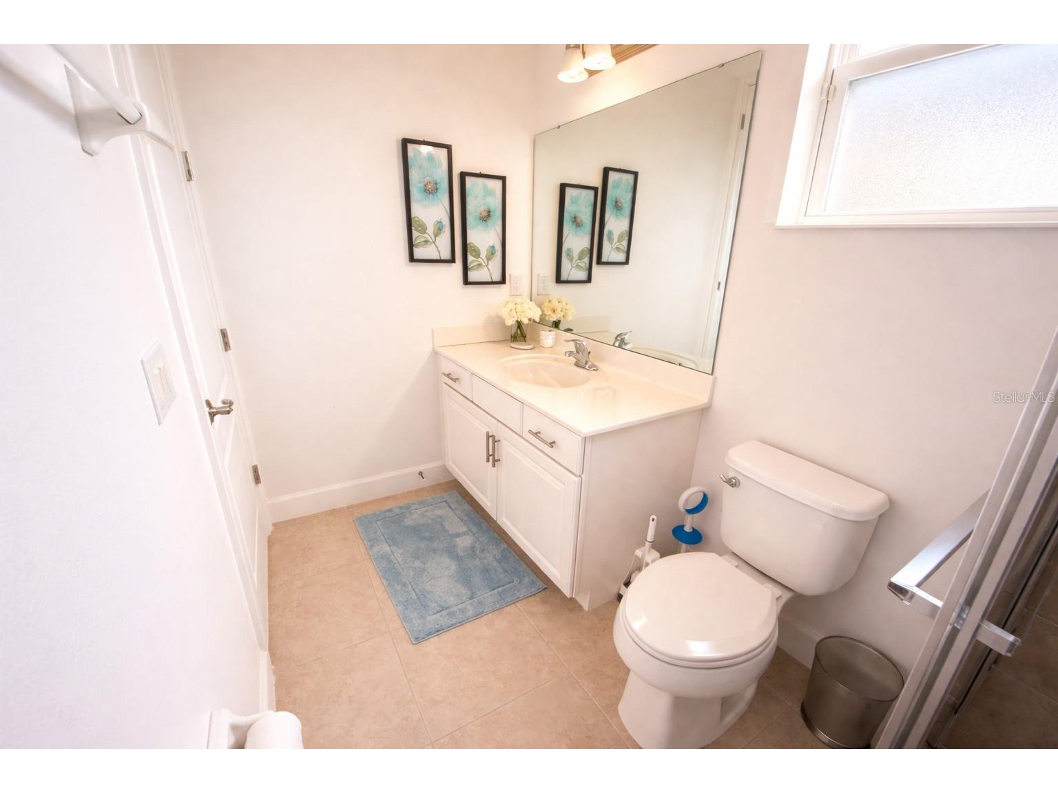 4084 Oaktree Drive Davenport FL 33837 O6383649 image25