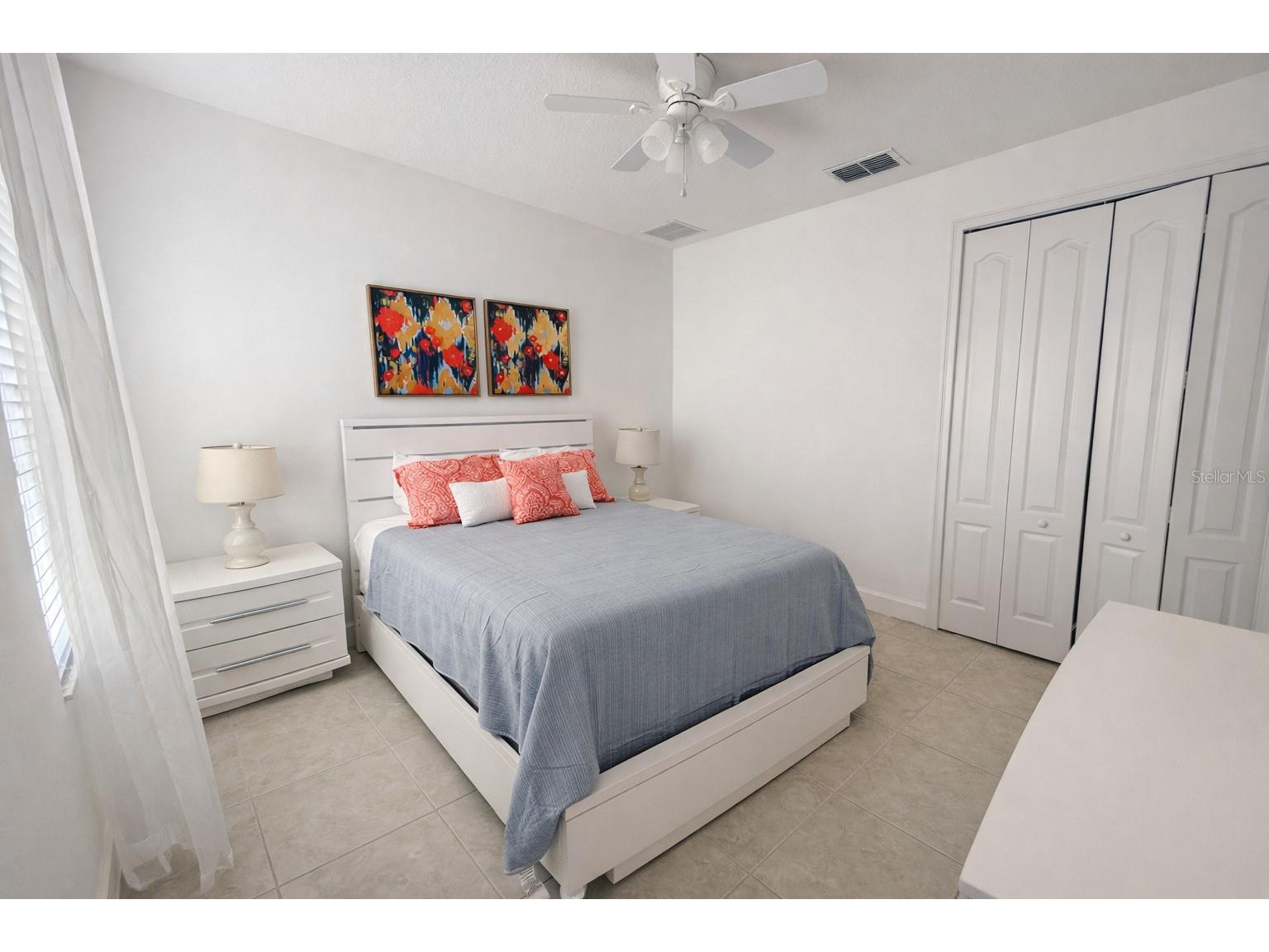 4084 Oaktree Drive Davenport FL 33837 O6383649 image26