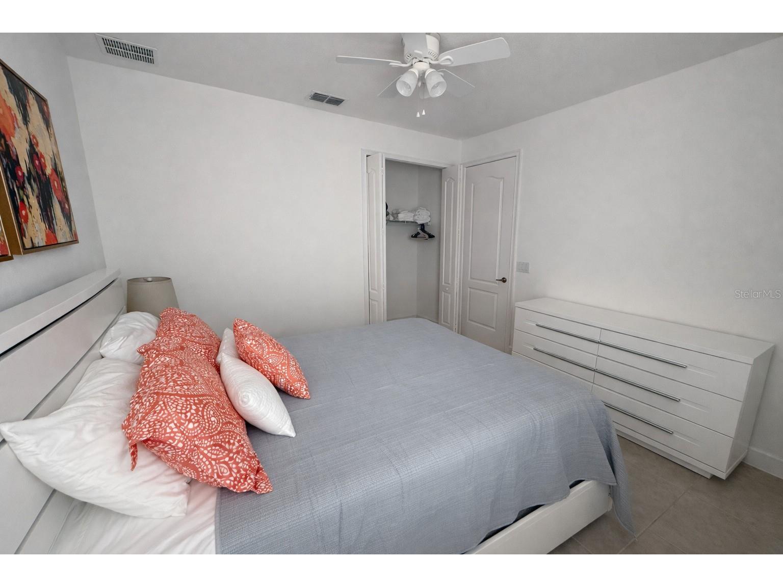 4084 Oaktree Drive Davenport FL 33837 O6383649 image27