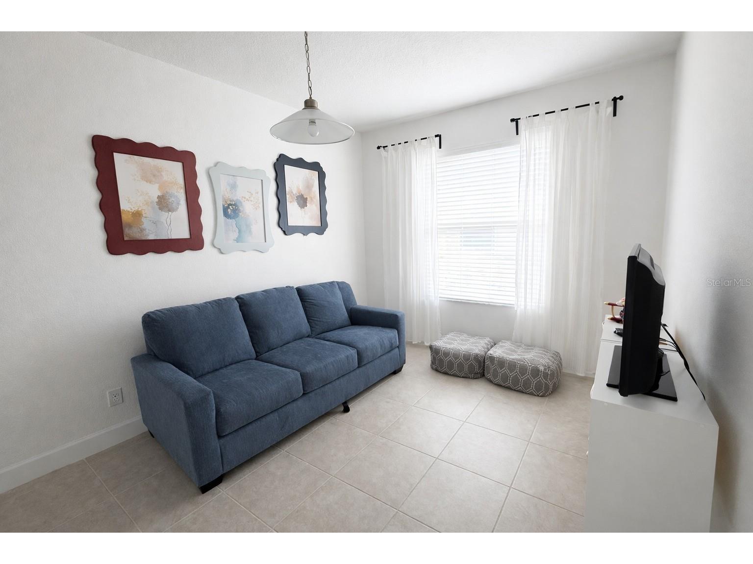 4084 Oaktree Drive Davenport FL 33837 O6383649 image28