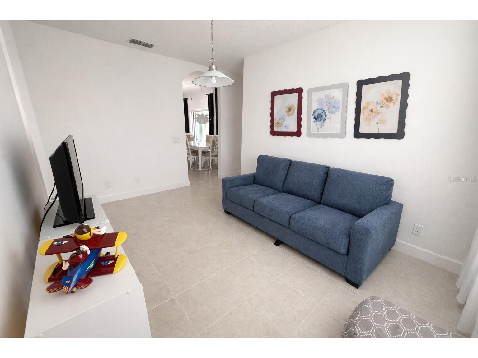 4084 Oaktree Drive Davenport FL 33837 O6383649 image29