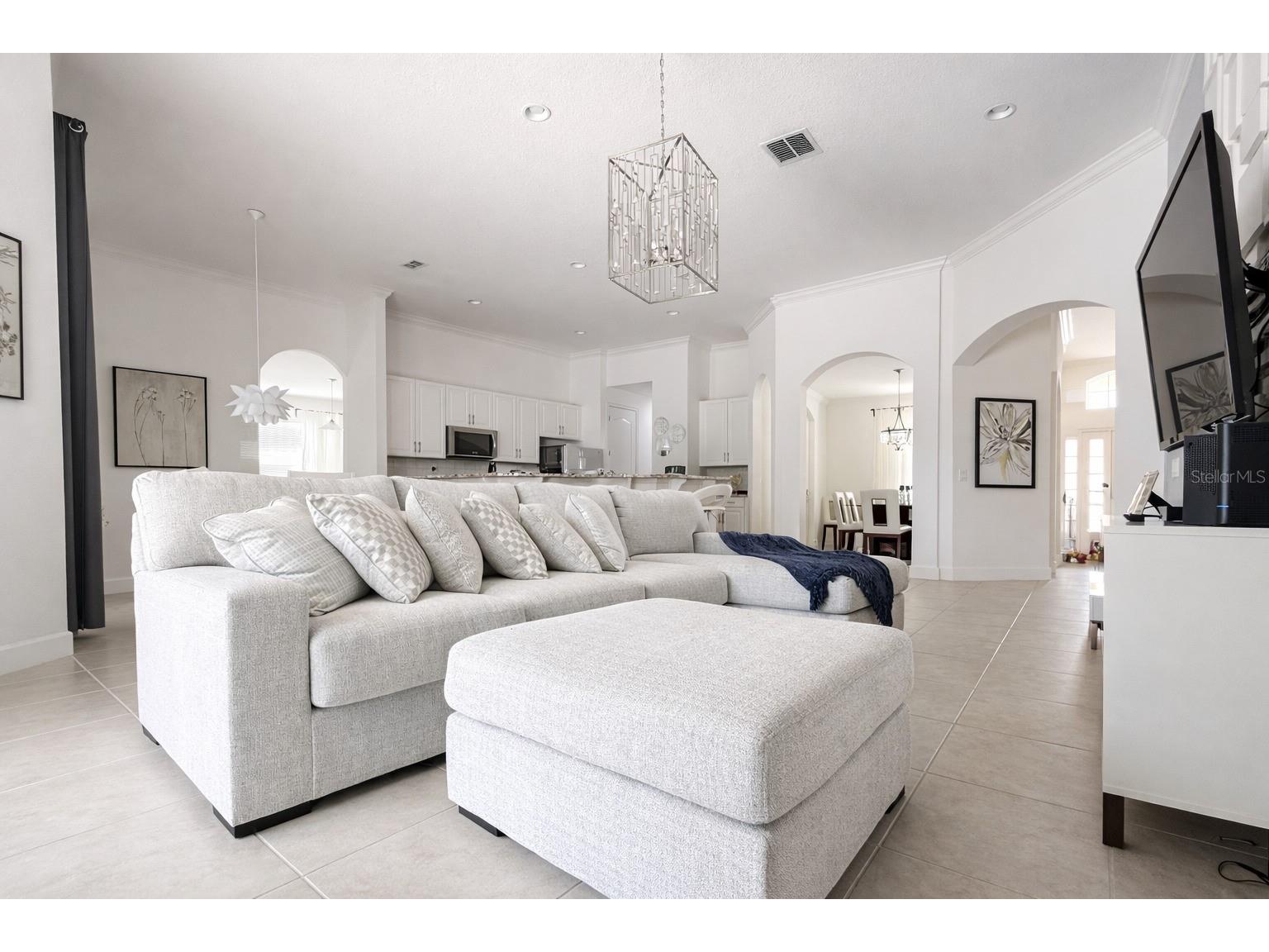 4084 Oaktree Drive Davenport FL 33837 O6383649 image3