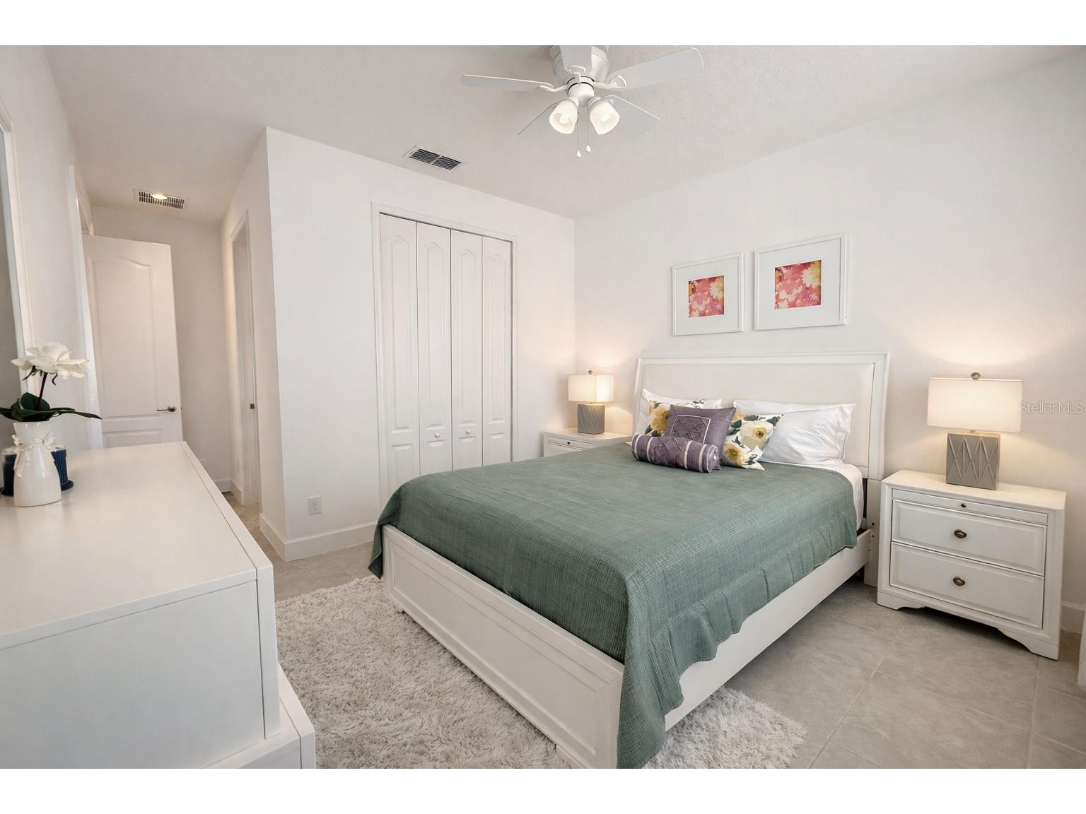 4084 Oaktree Drive Davenport FL 33837 O6383649 image30