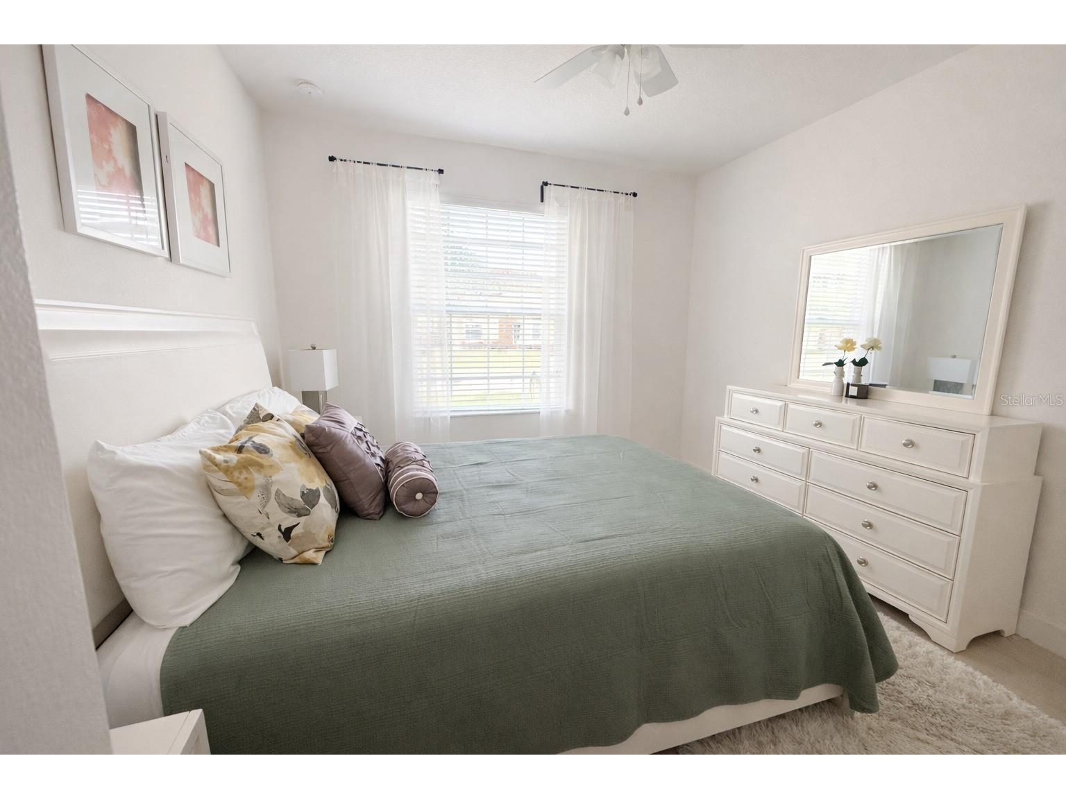 4084 Oaktree Drive Davenport FL 33837 O6383649 image32