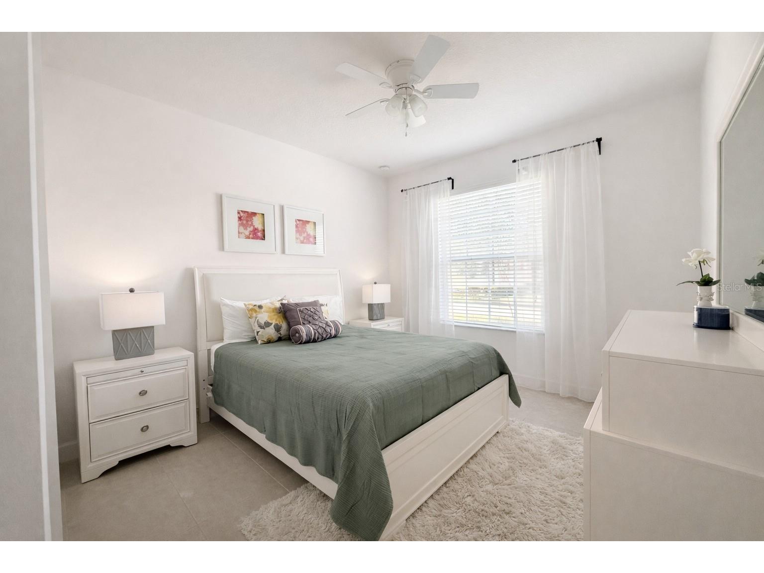 4084 Oaktree Drive Davenport FL 33837 O6383649 image33
