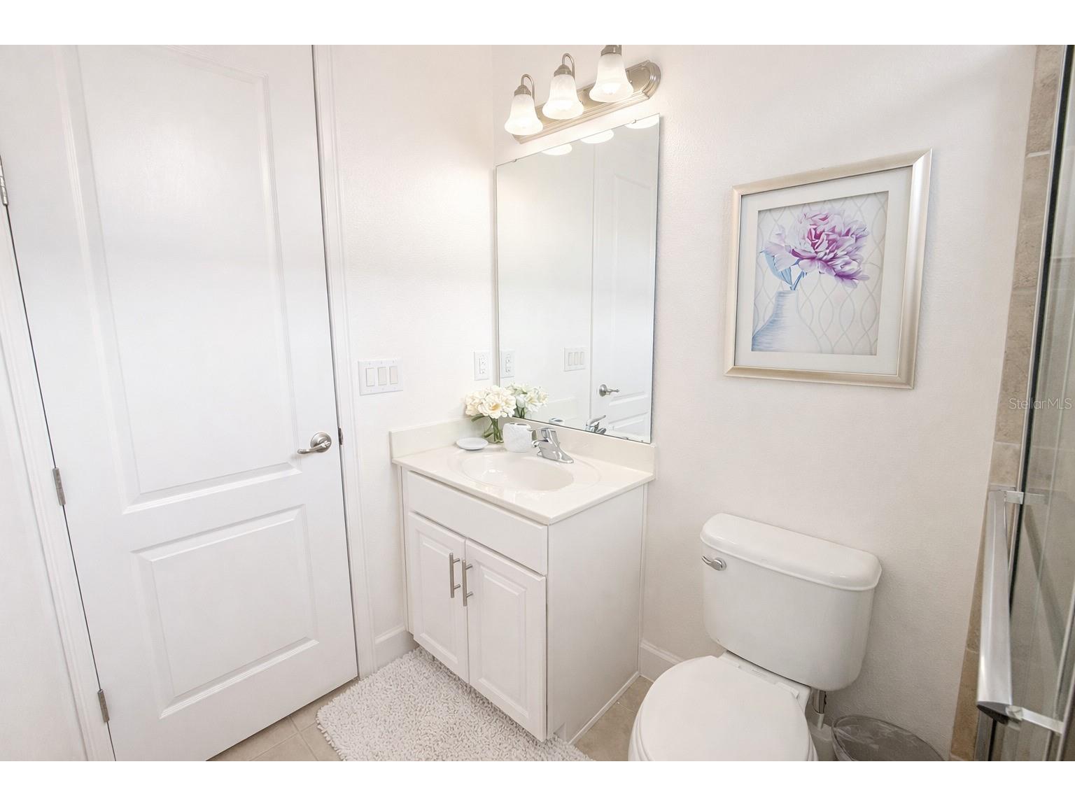 4084 Oaktree Drive Davenport FL 33837 O6383649 image34