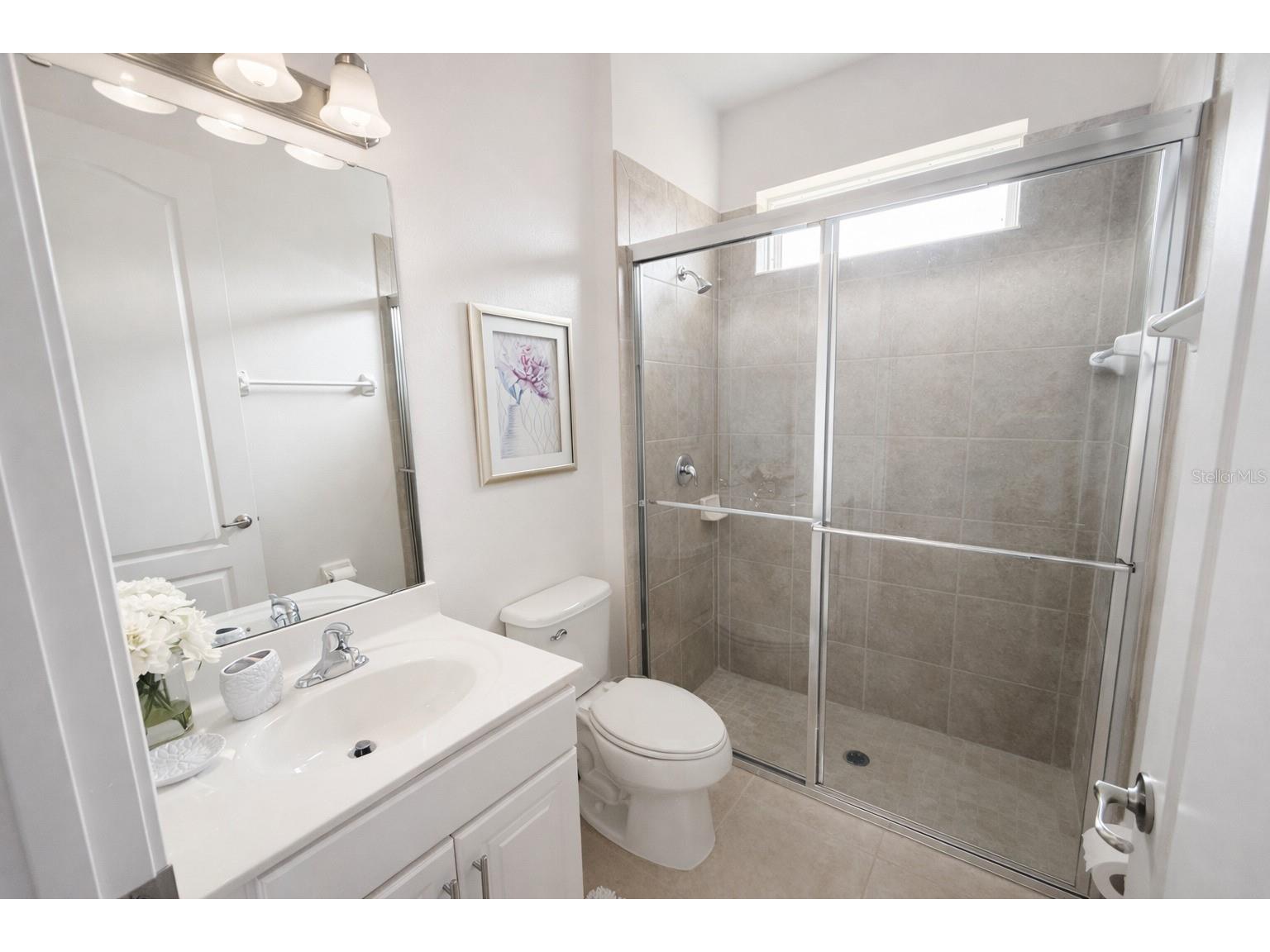 4084 Oaktree Drive Davenport FL 33837 O6383649 image35