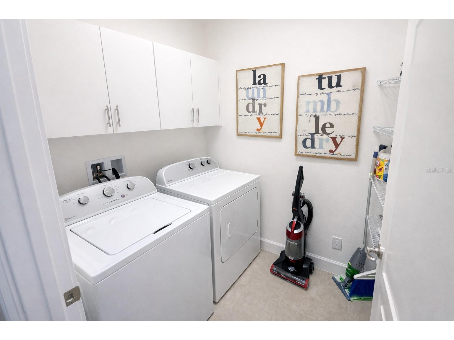4084 Oaktree Drive Davenport FL 33837 O6383649 image36
