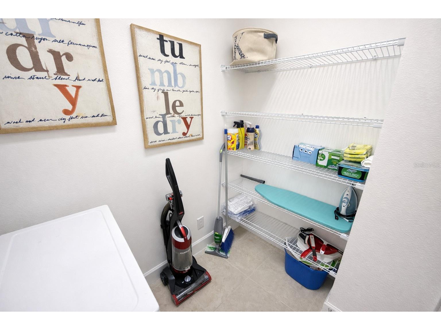 4084 Oaktree Drive Davenport FL 33837 O6383649 image37