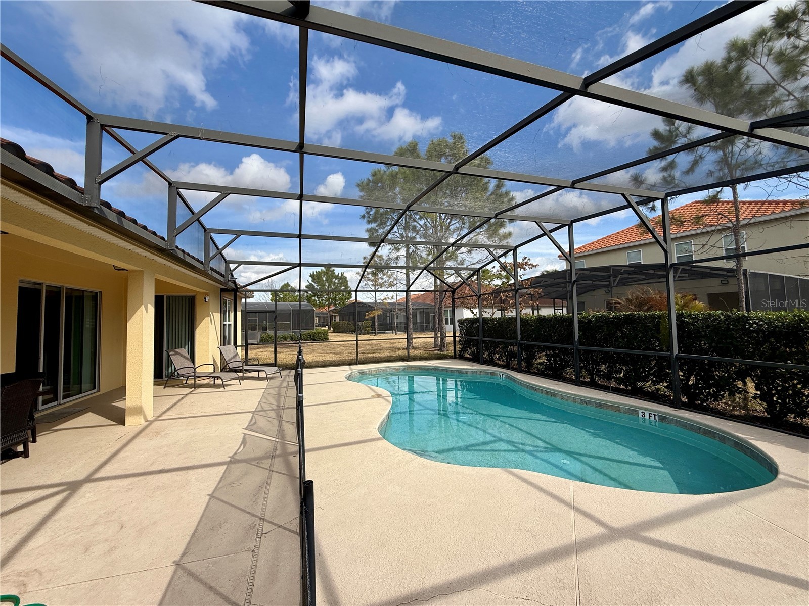 4084 Oaktree Drive Davenport FL 33837 O6383649 image38