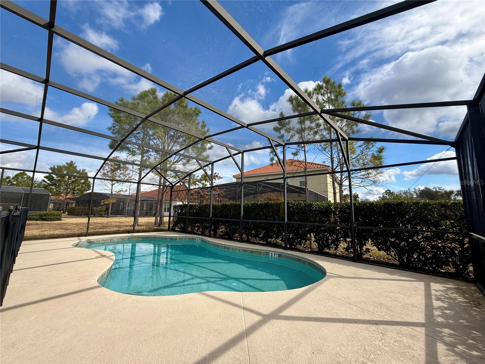 4084 Oaktree Drive Davenport FL 33837 O6383649 image39
