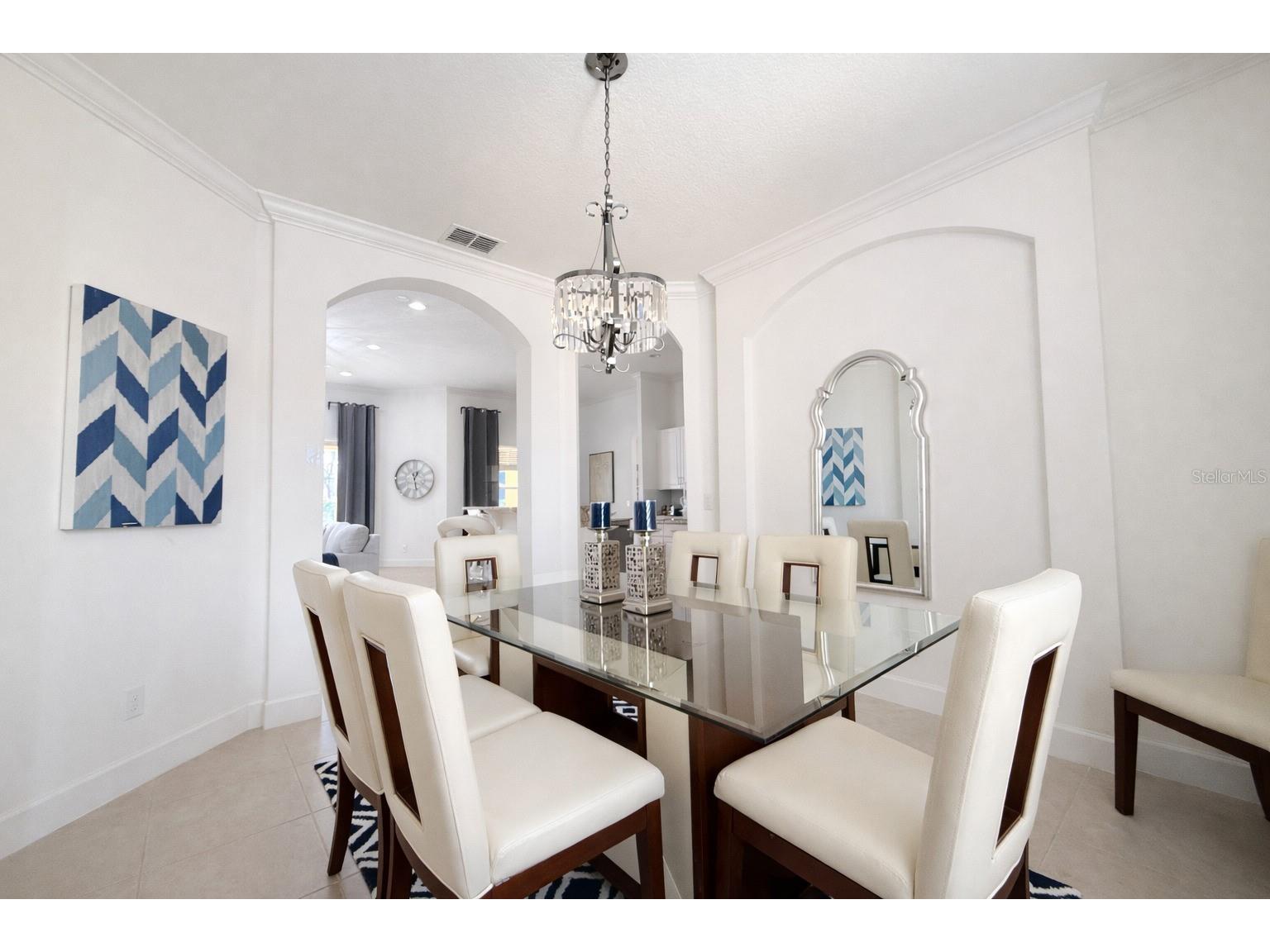 4084 Oaktree Drive Davenport FL 33837 O6383649 image4