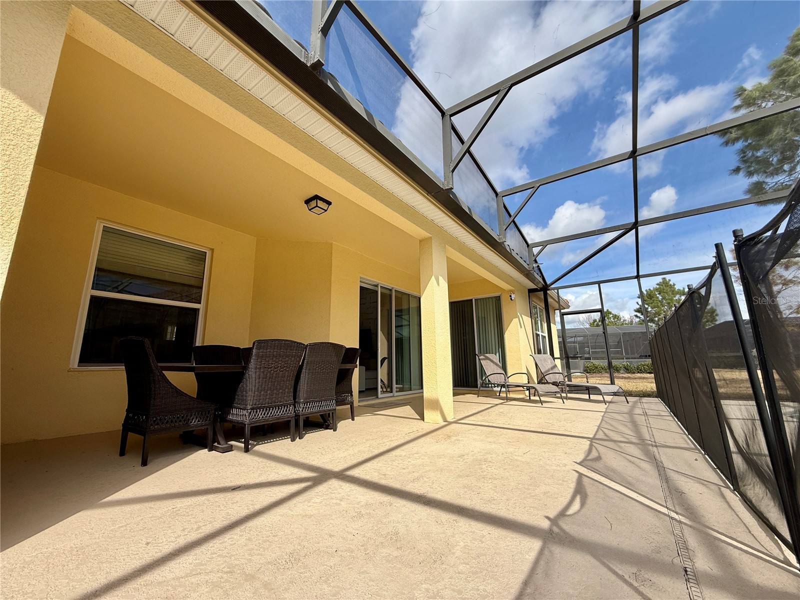 4084 Oaktree Drive Davenport FL 33837 O6383649 image40