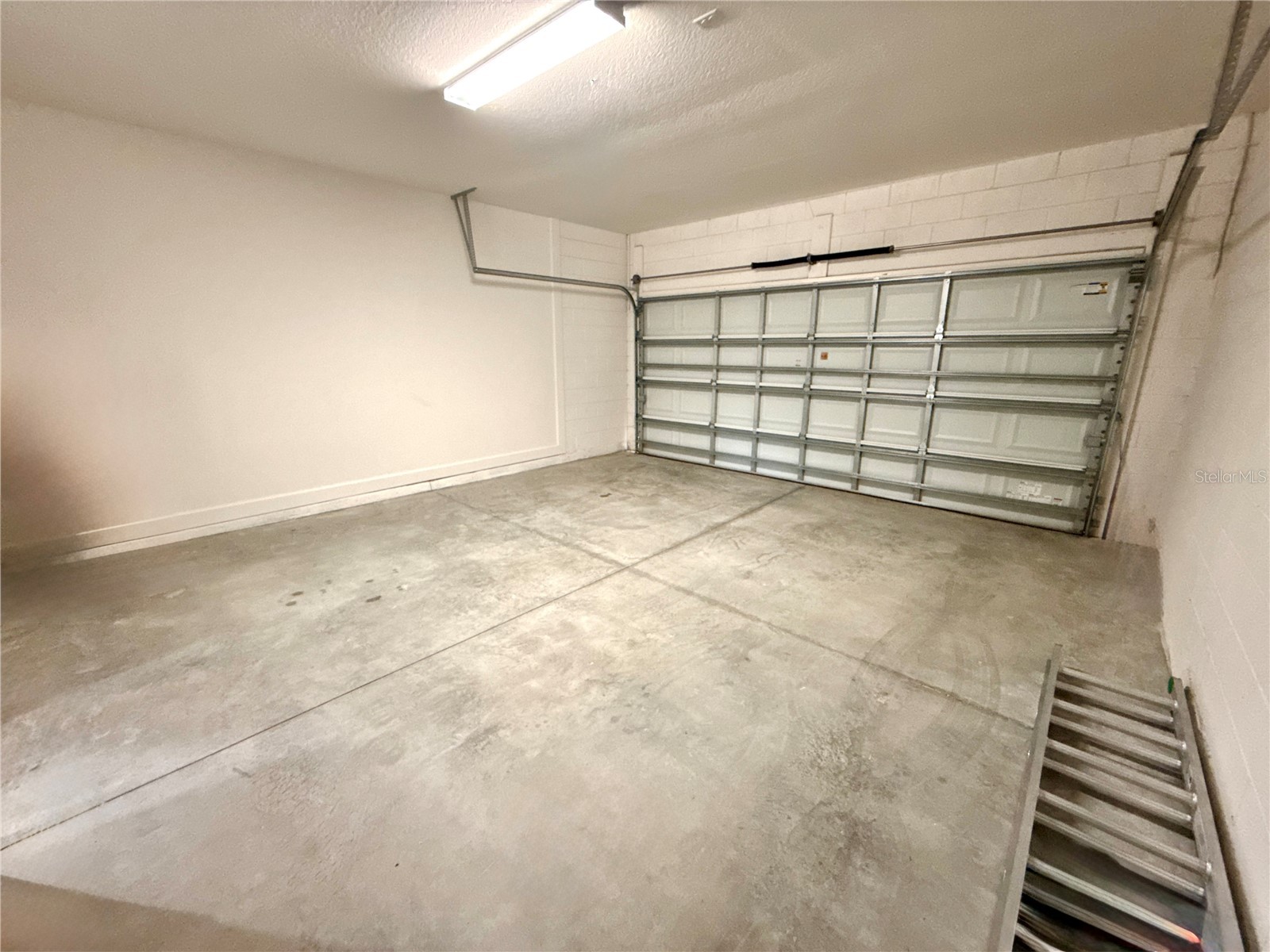 4084 Oaktree Drive Davenport FL 33837 O6383649 image41
