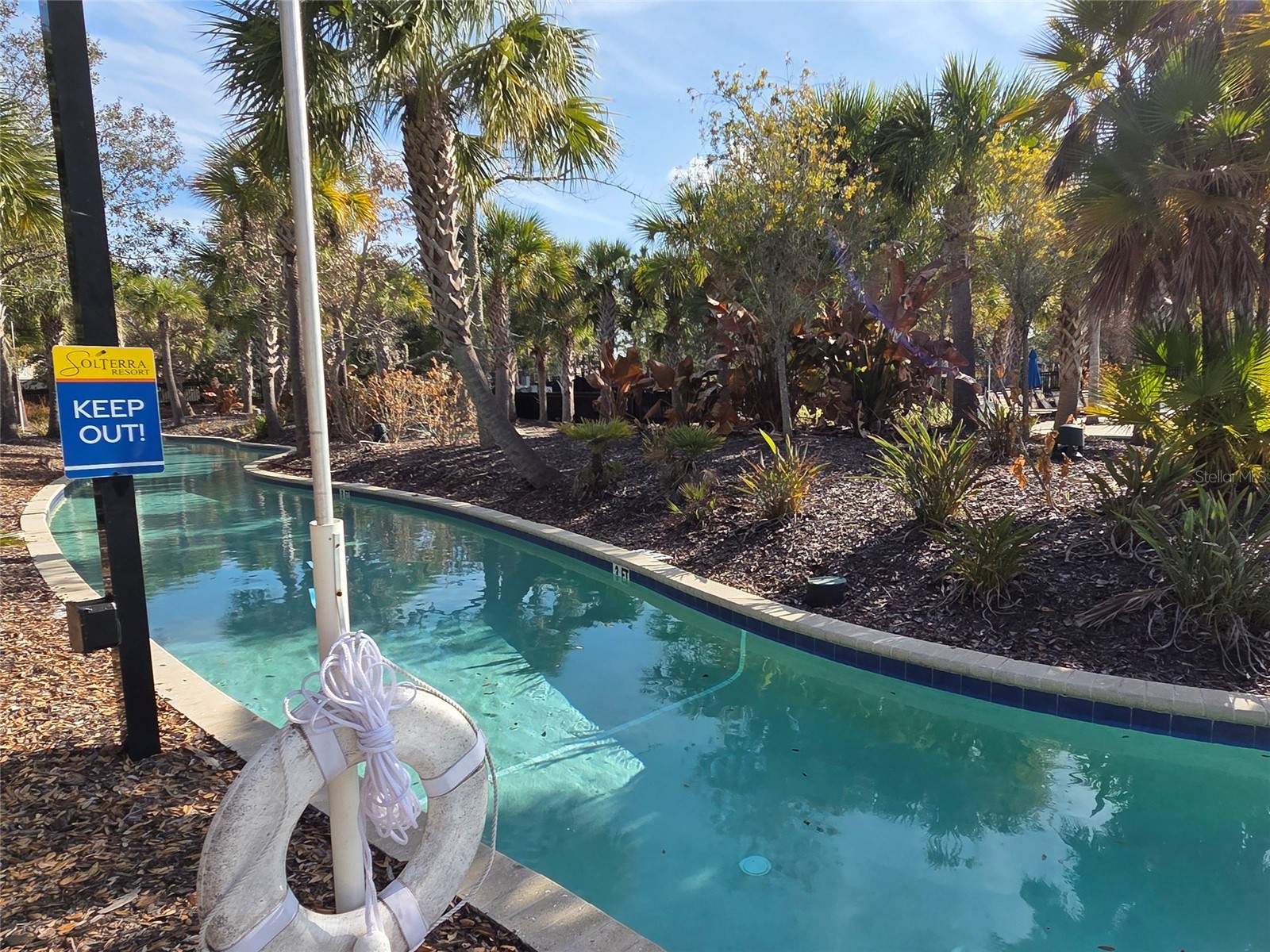 4084 Oaktree Drive Davenport FL 33837 O6383649 image43